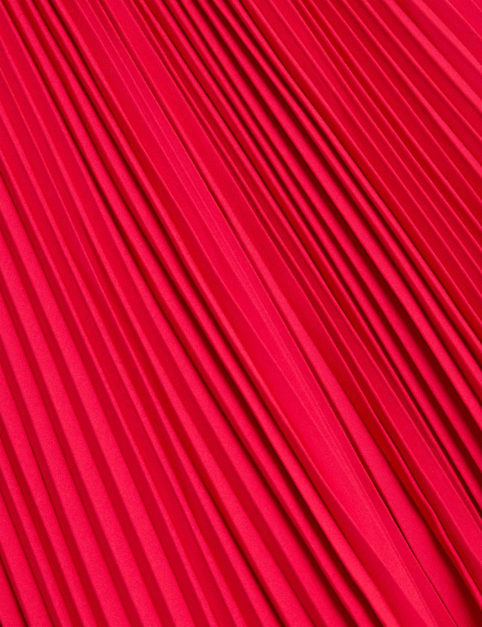 JAMAYA | FUCHSIA - Image 3