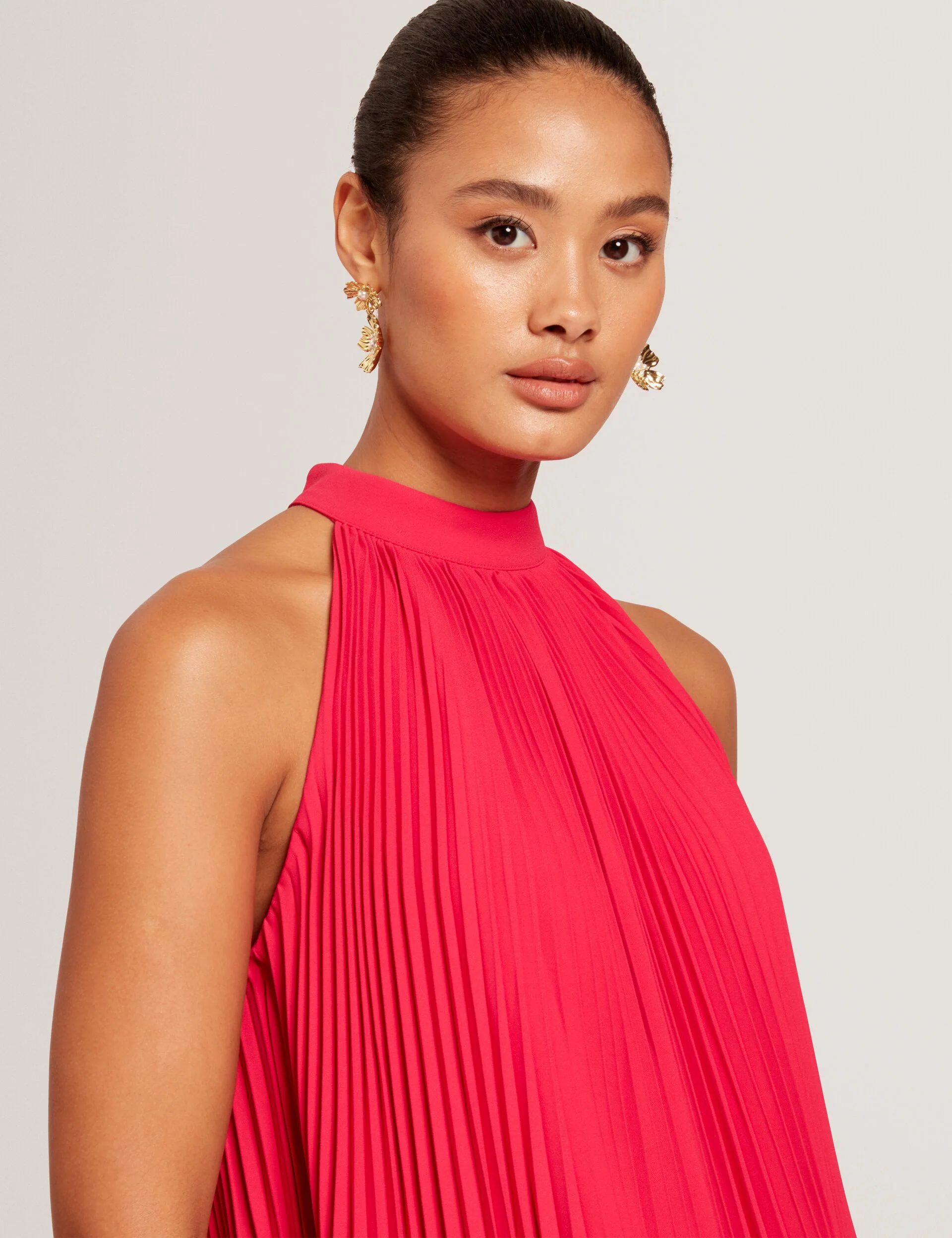 JAMAYA | FUCHSIA - Image 4