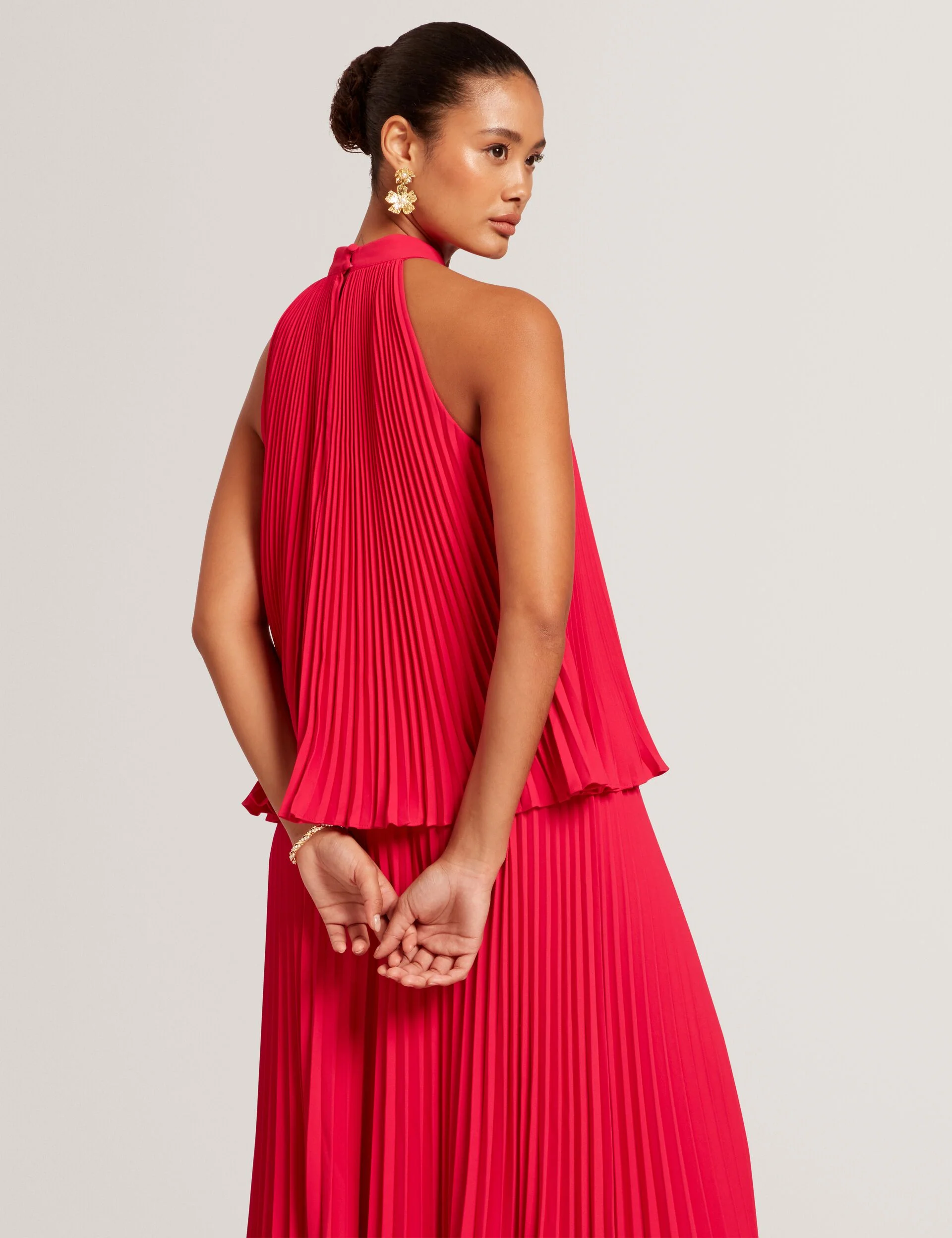 JAMAYA | FUCHSIA - Image 5