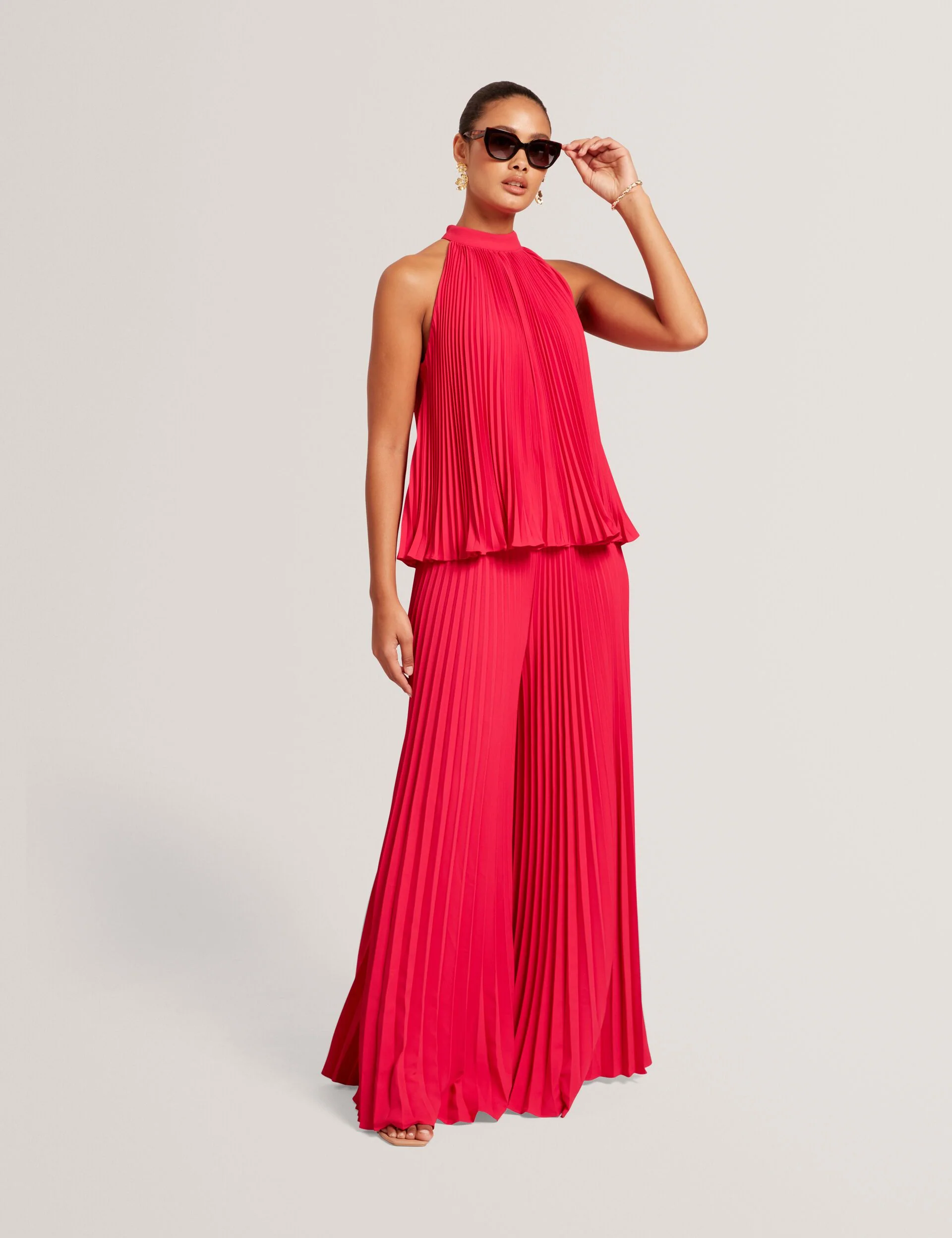 JAMAYA | FUCHSIA - Image 6