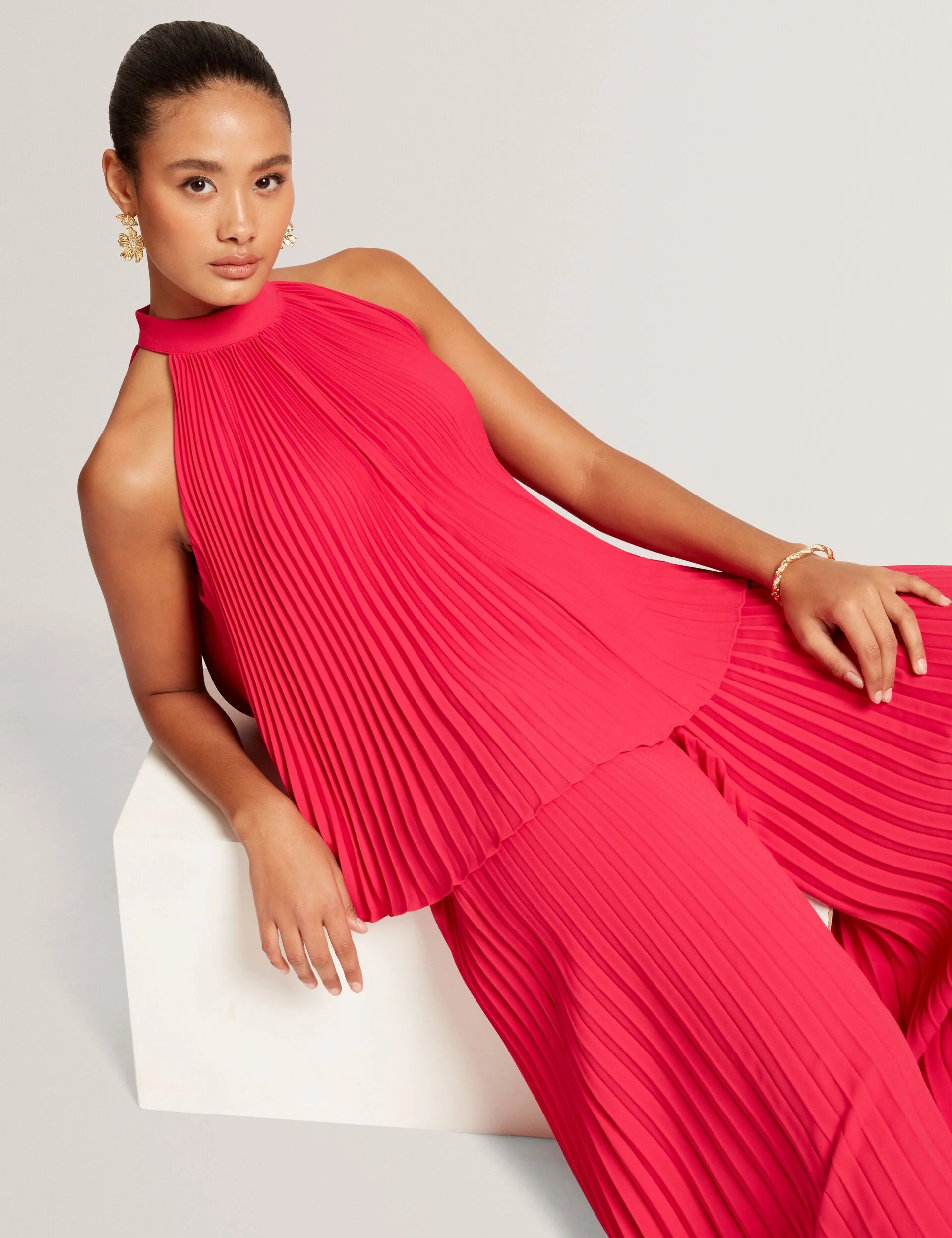 JAMAYA | FUCHSIA - Image 7