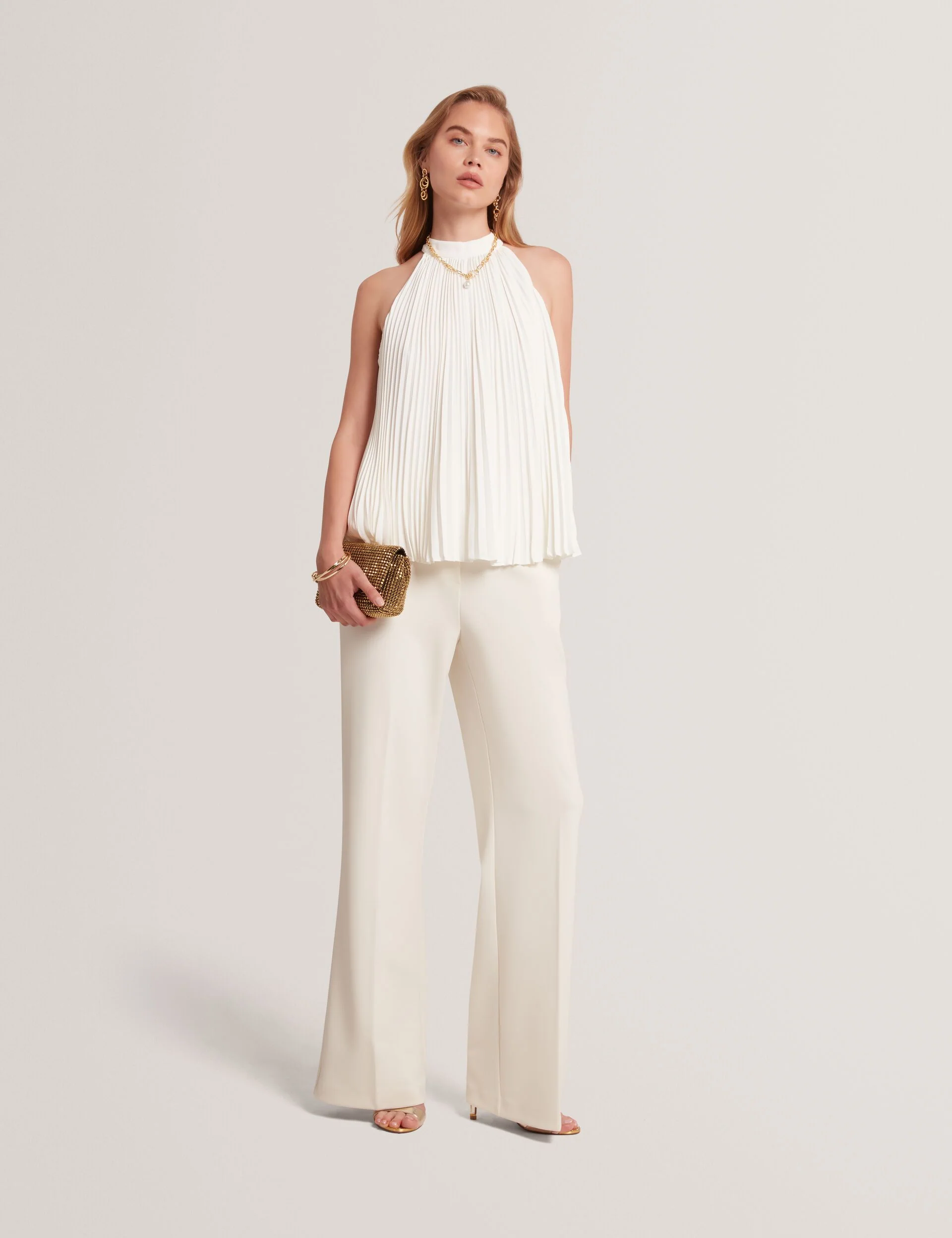 JAMAYA | IVORY - Image 2