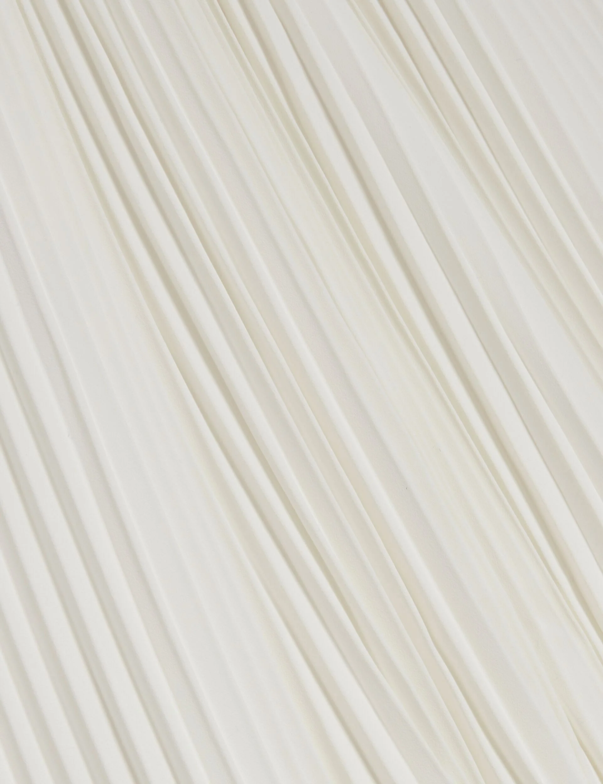 JAMAYA | IVORY - Image 3