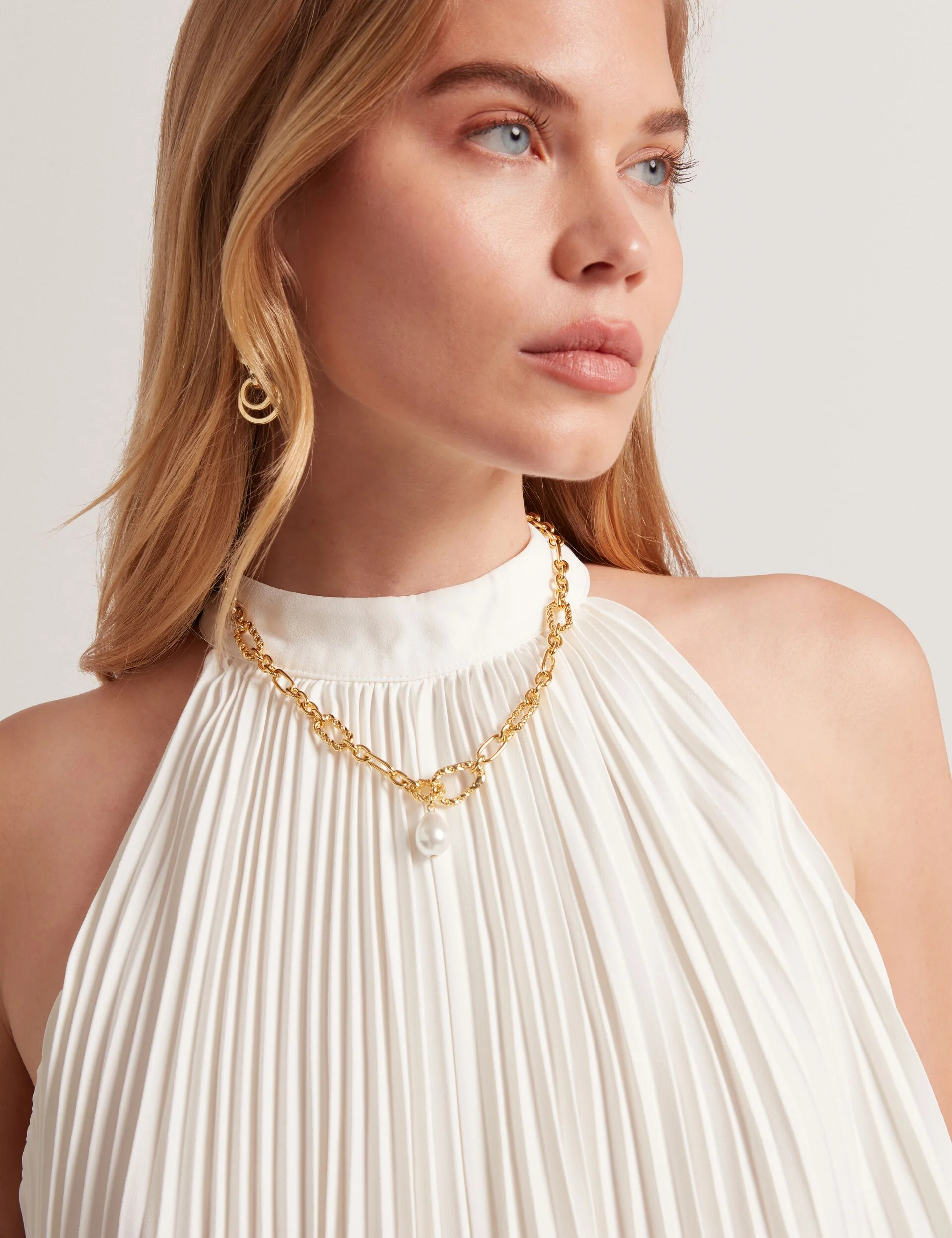 JAMAYA | IVORY - Image 4