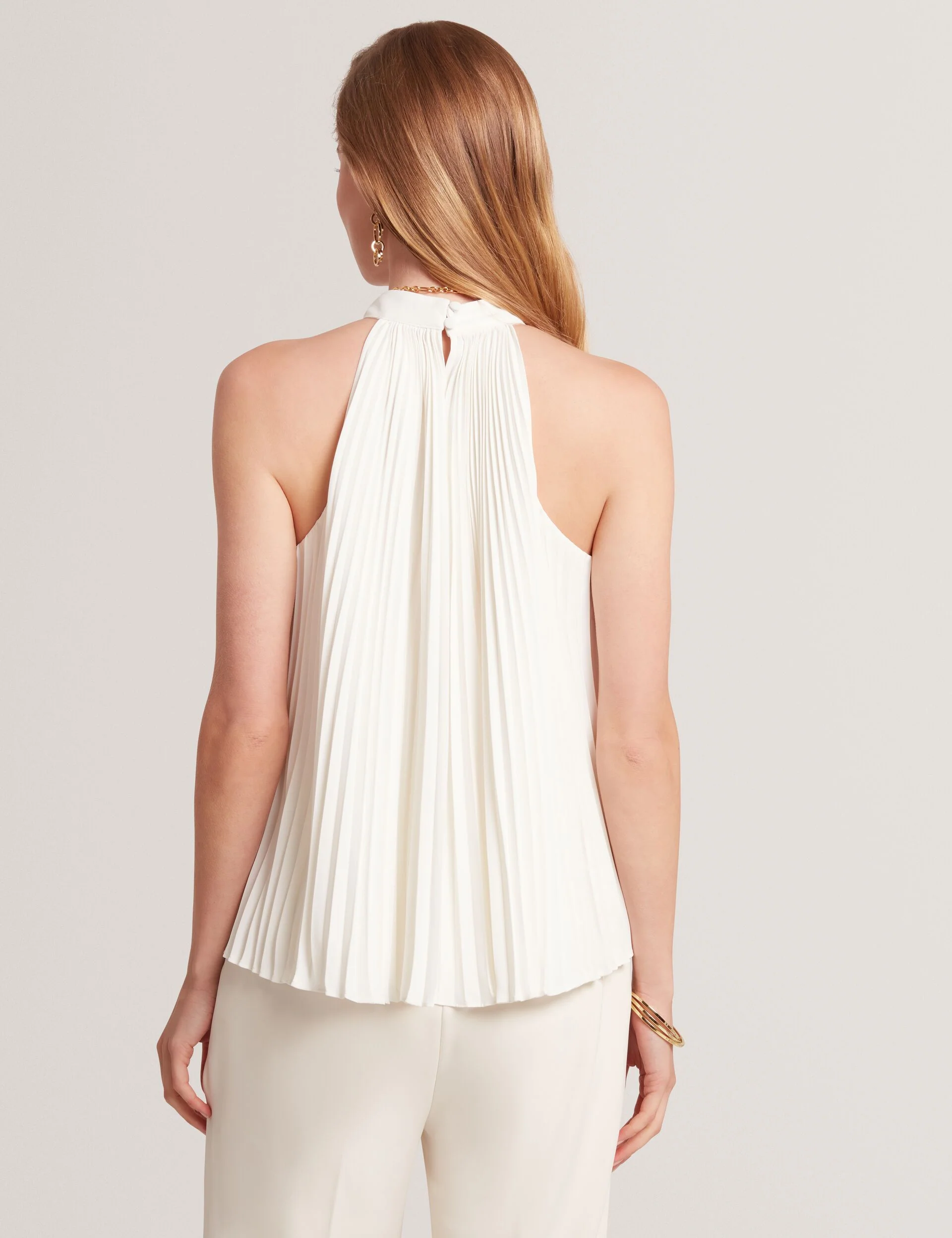 JAMAYA | IVORY - Image 5