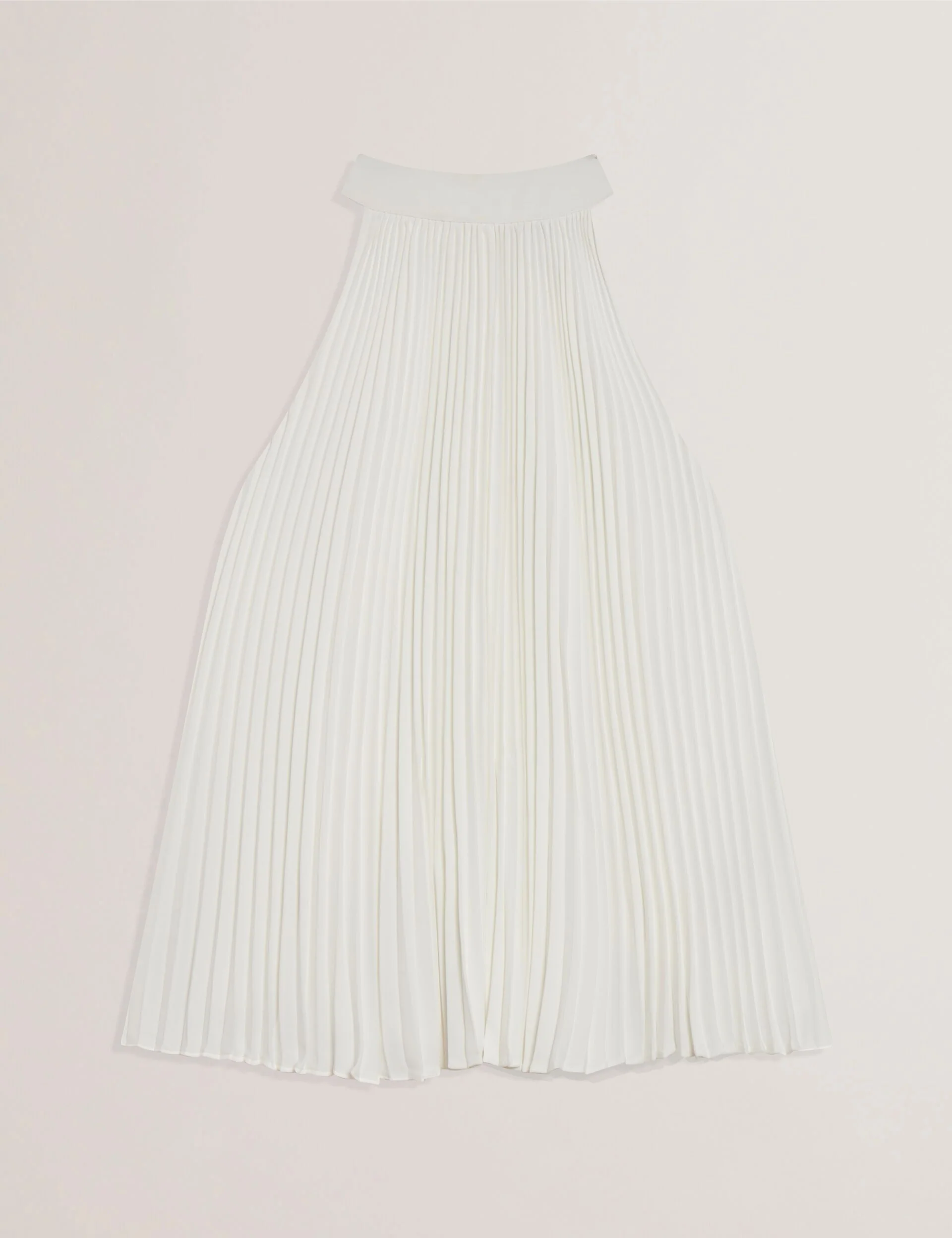 JAMAYA | IVORY - Image 7