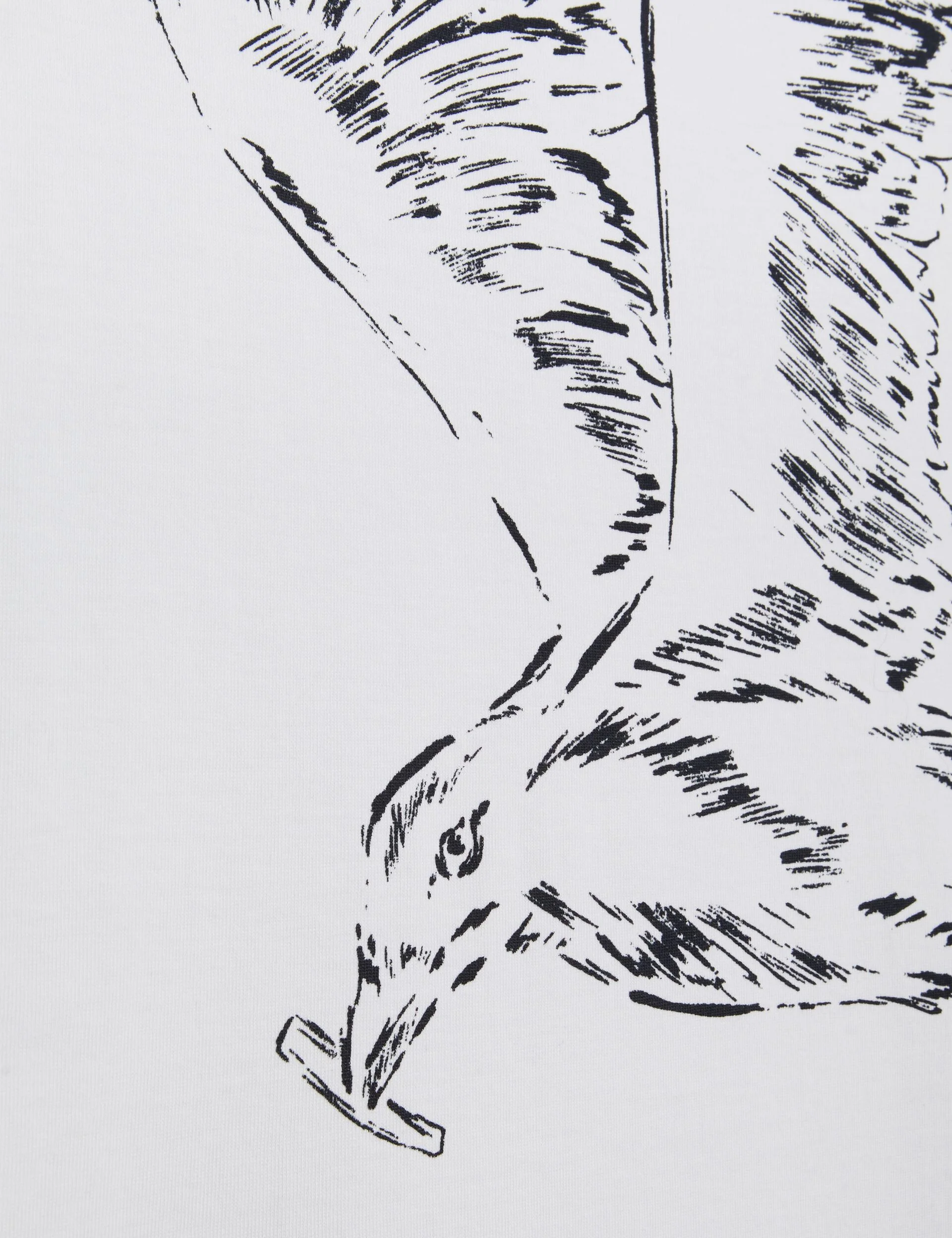 JAMESIO | WHITE - Image 3
