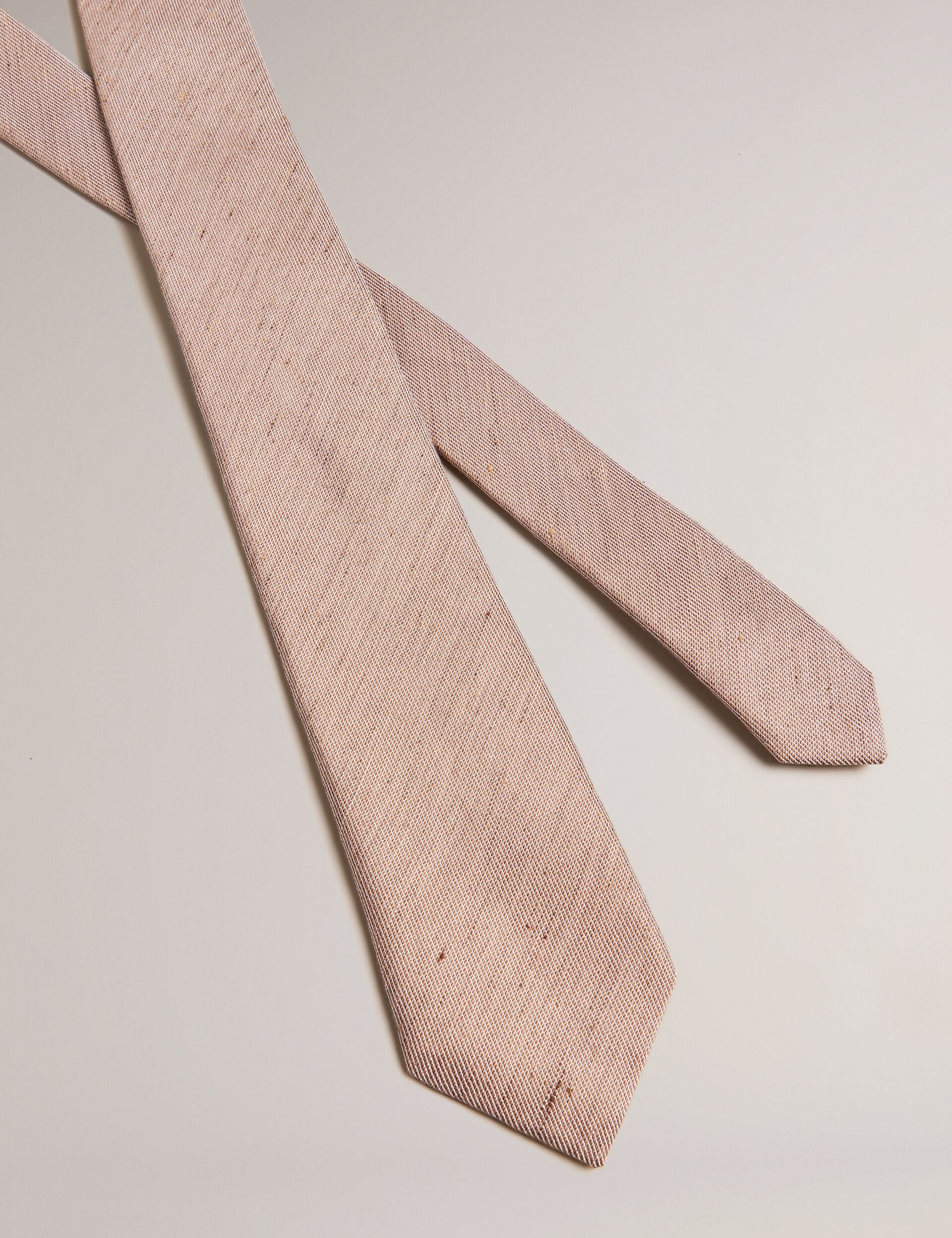 JAMZEZ | LIGHT BROWN - Image 3