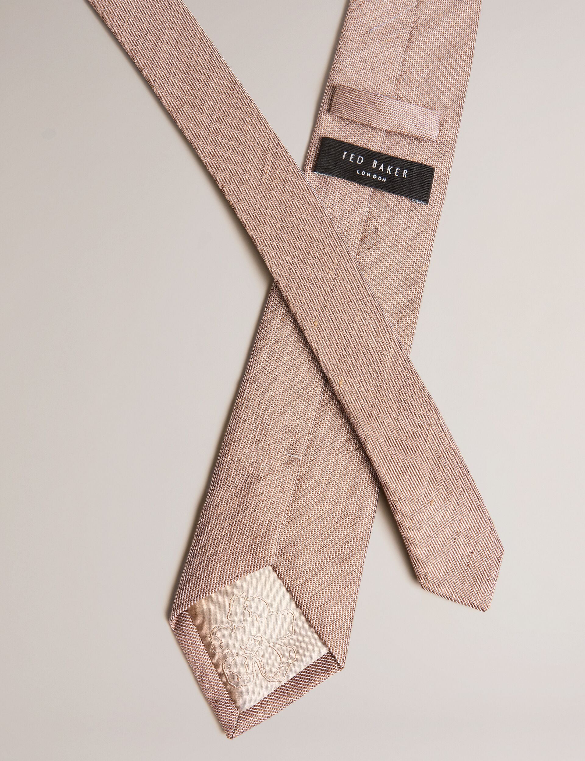 JAMZEZ | LIGHT BROWN - Image 4