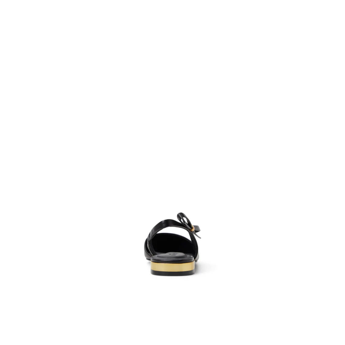 JANE BOW | BLACK - Image 6