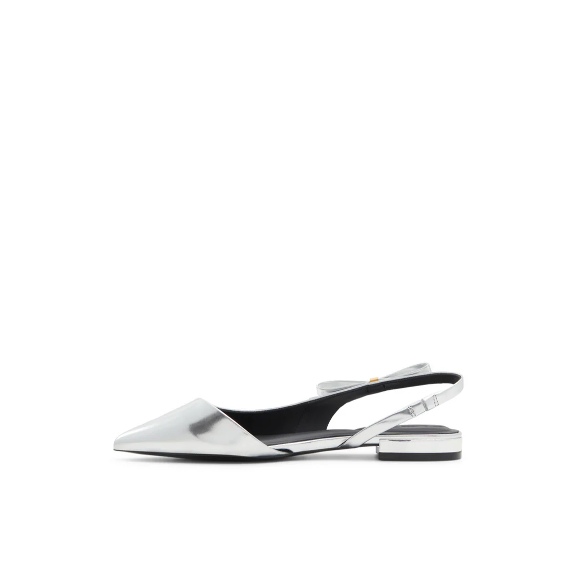 JANE BOW | SILVER - Image 4