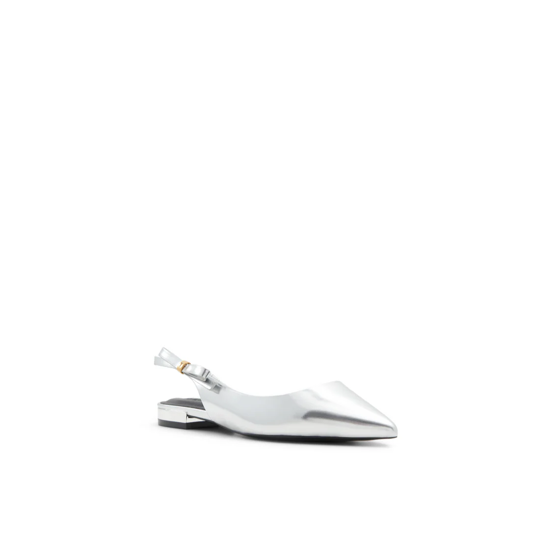 JANE BOW | SILVER - Image 5