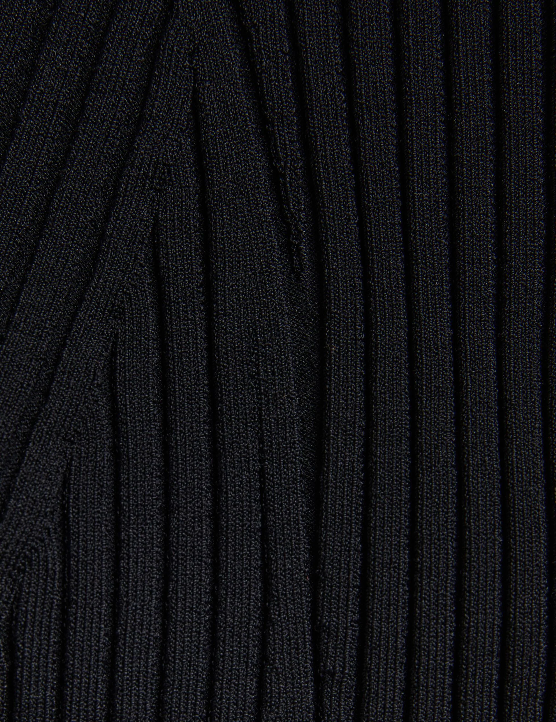 JANISAA | BLACK - Image 6