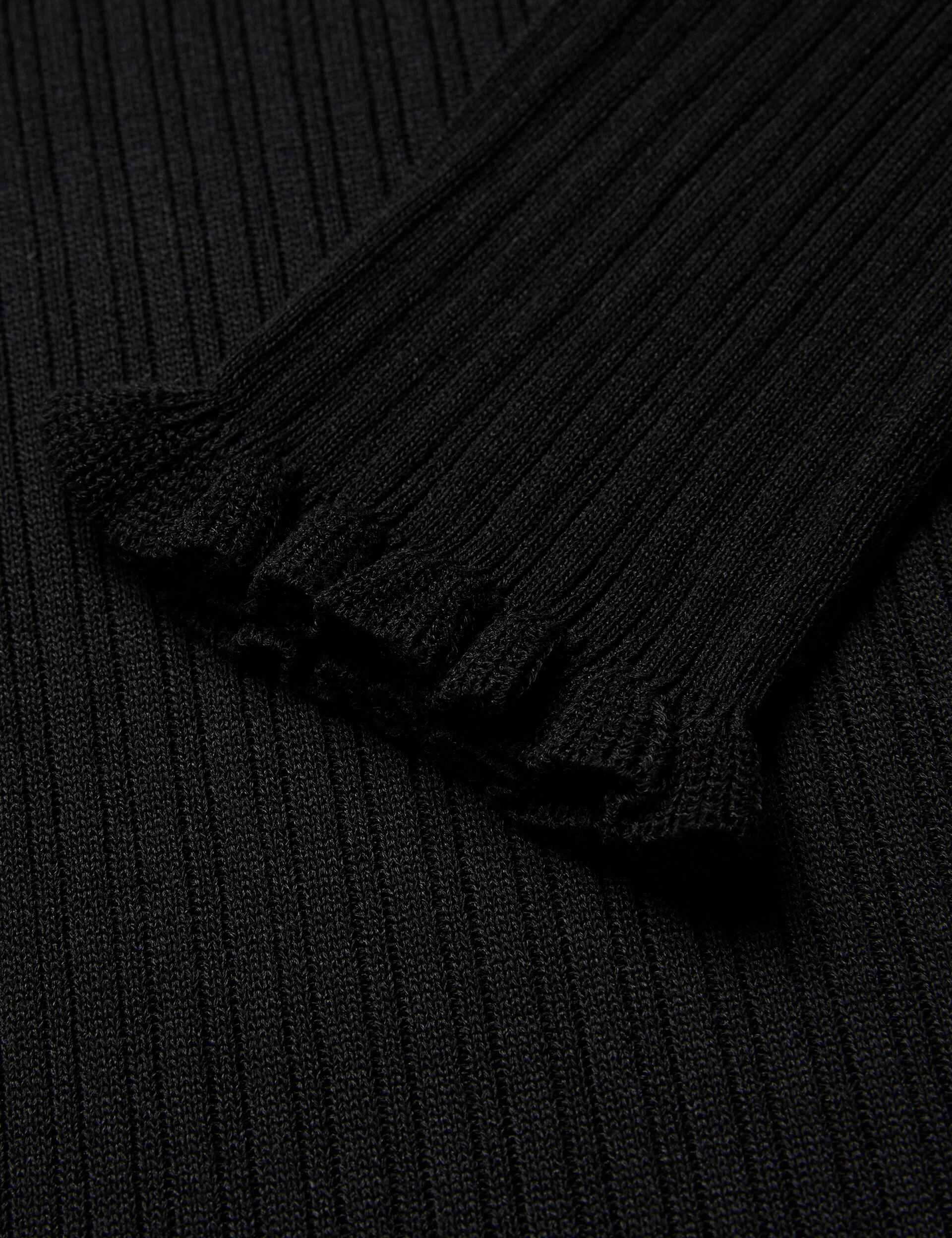 JANITTT | BLACK - Image 3