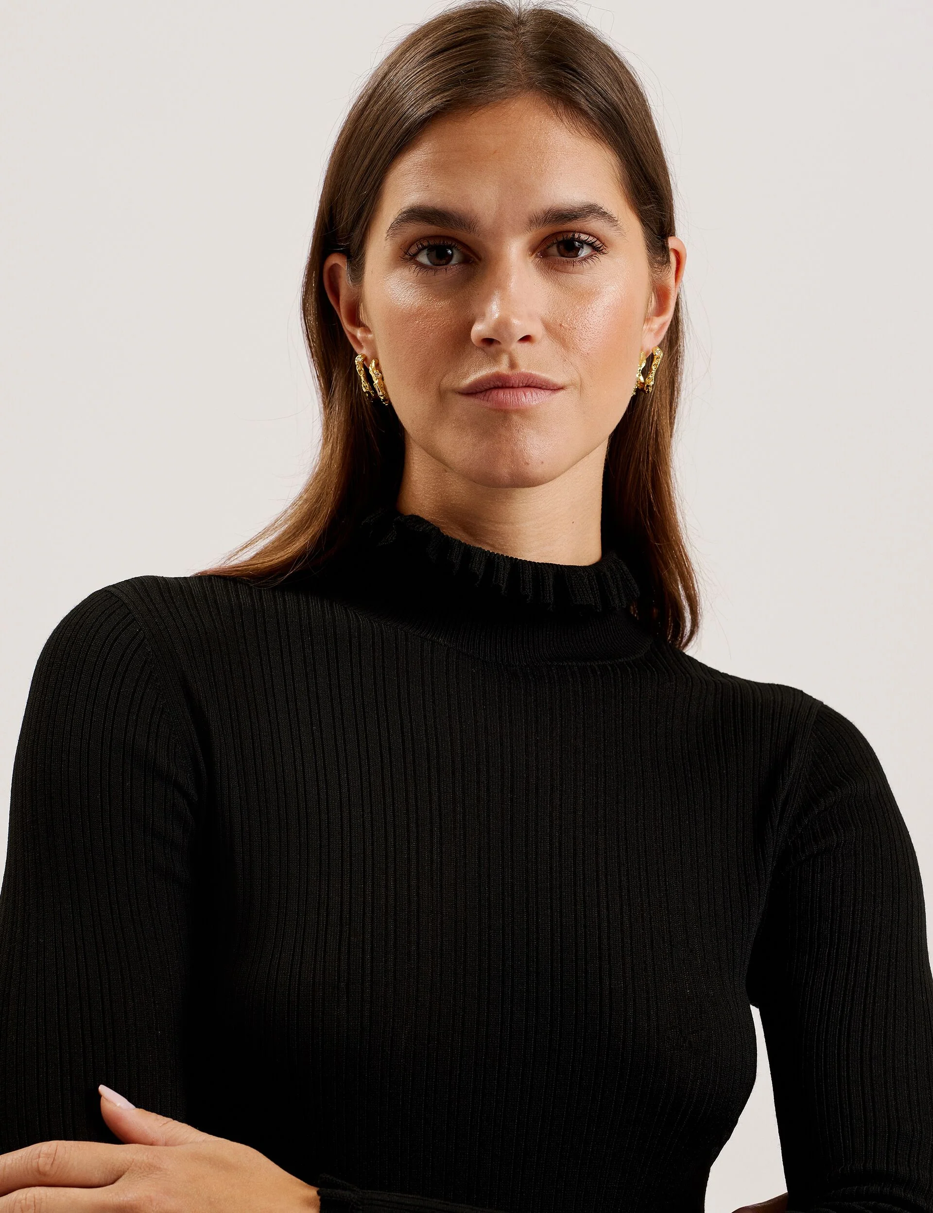 JANITTT | BLACK - Image 4