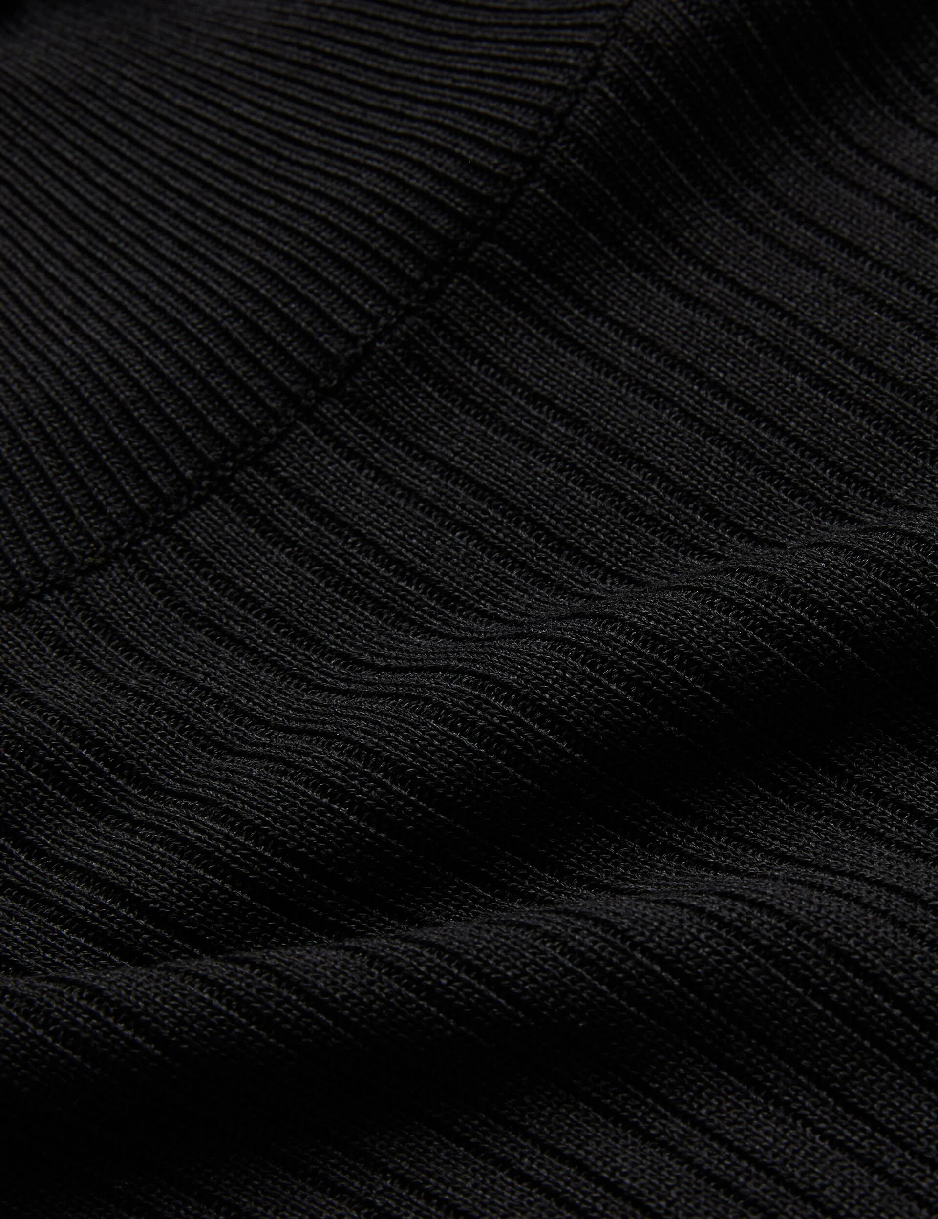 JANITTT | BLACK - Image 6