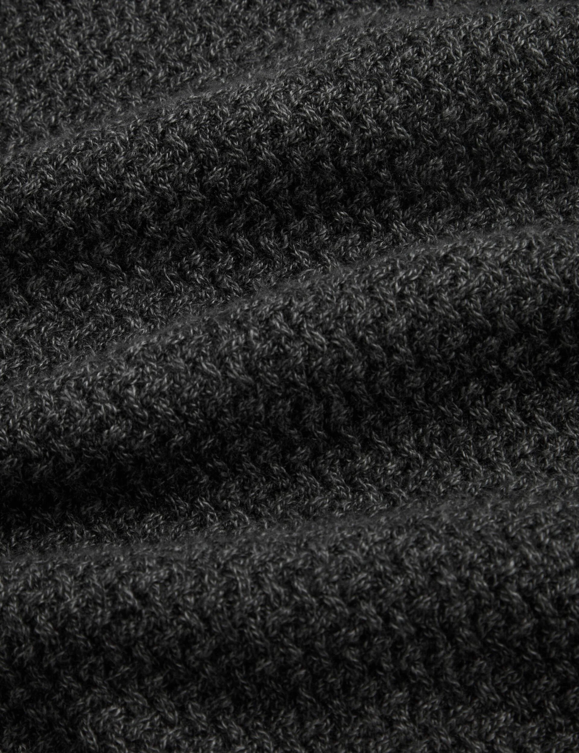 JANKO | DARK GREY - Image 3