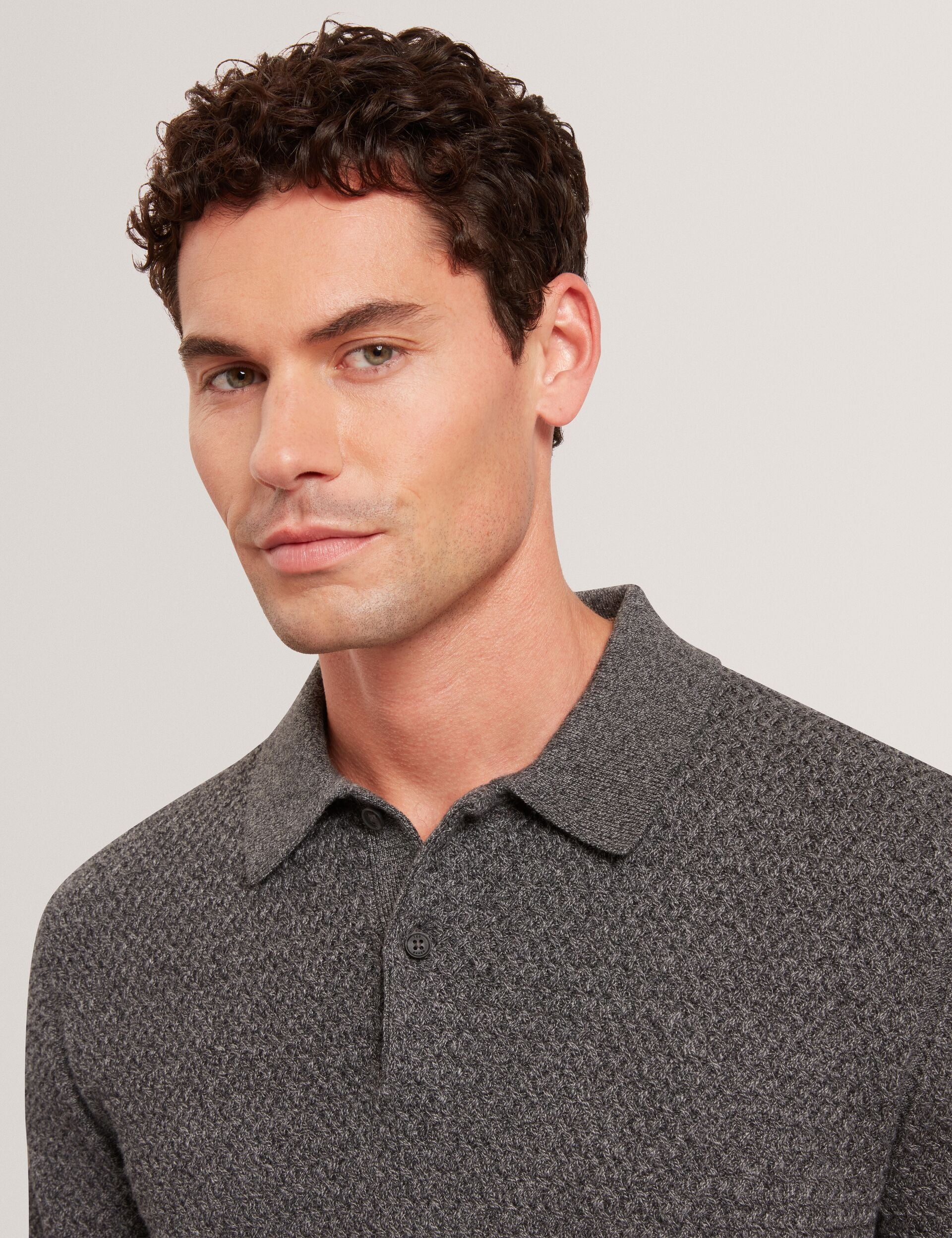 JANKO | DARK GREY - Image 4