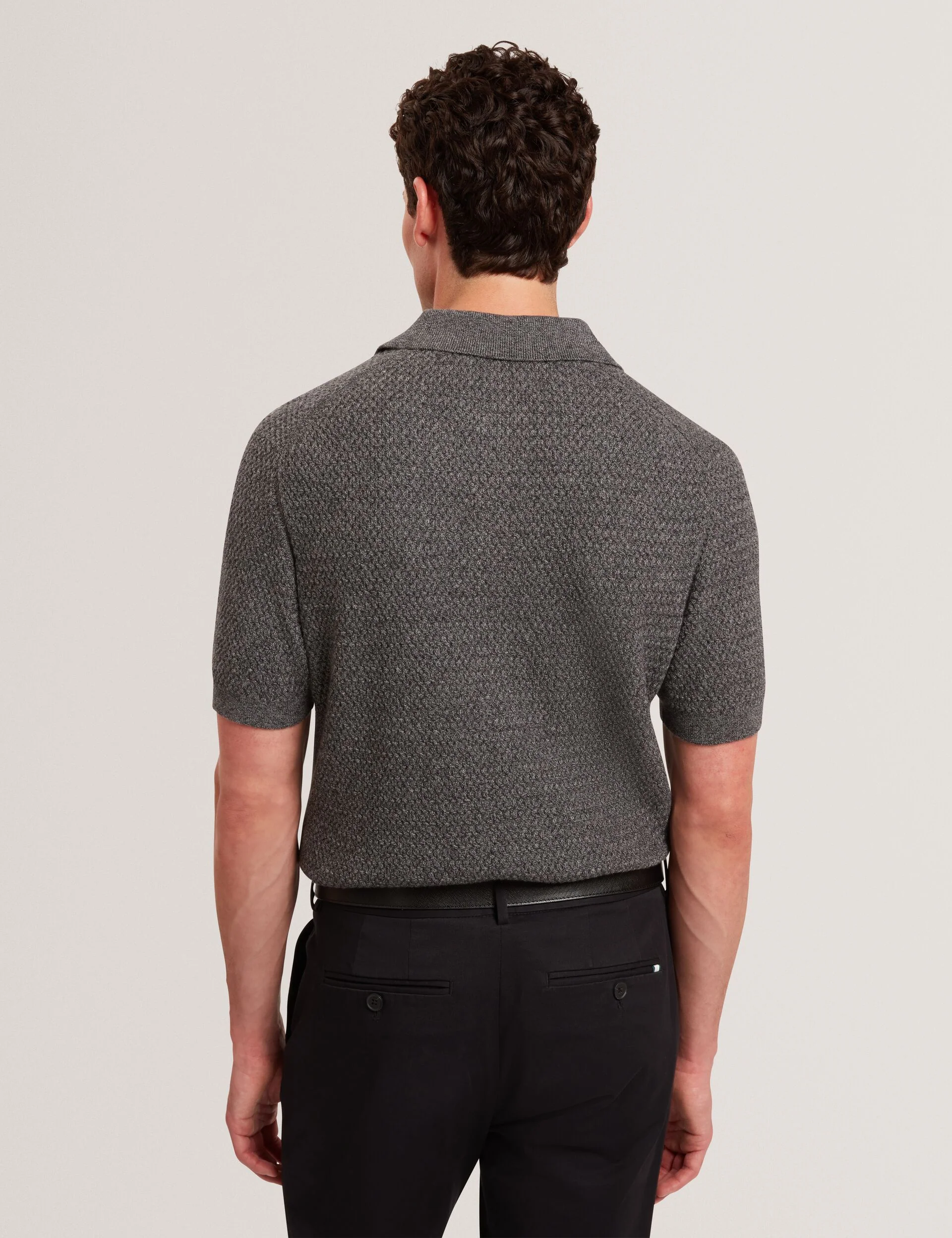 JANKO | DARK GREY - Image 5