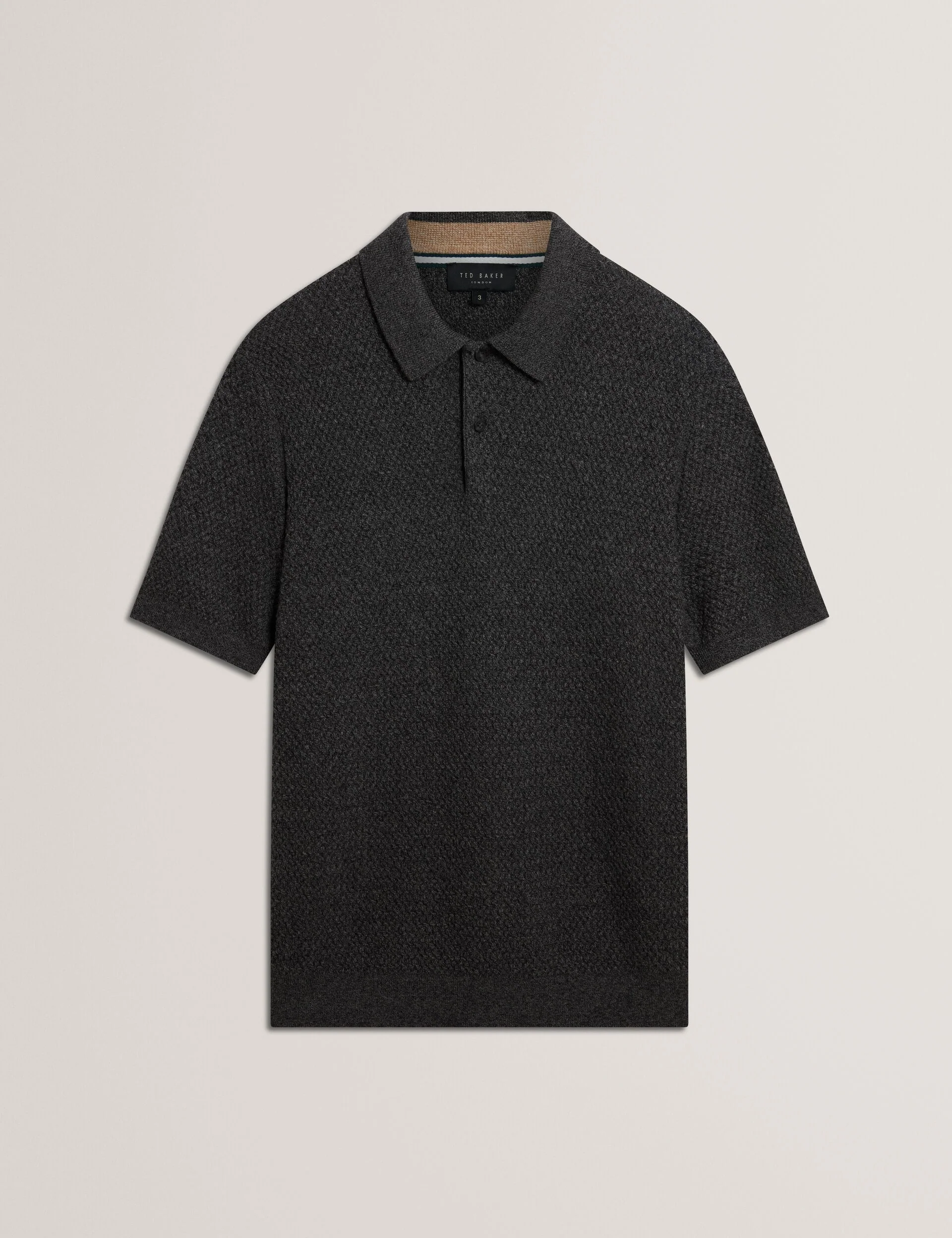JANKO | DARK GREY - Image 7