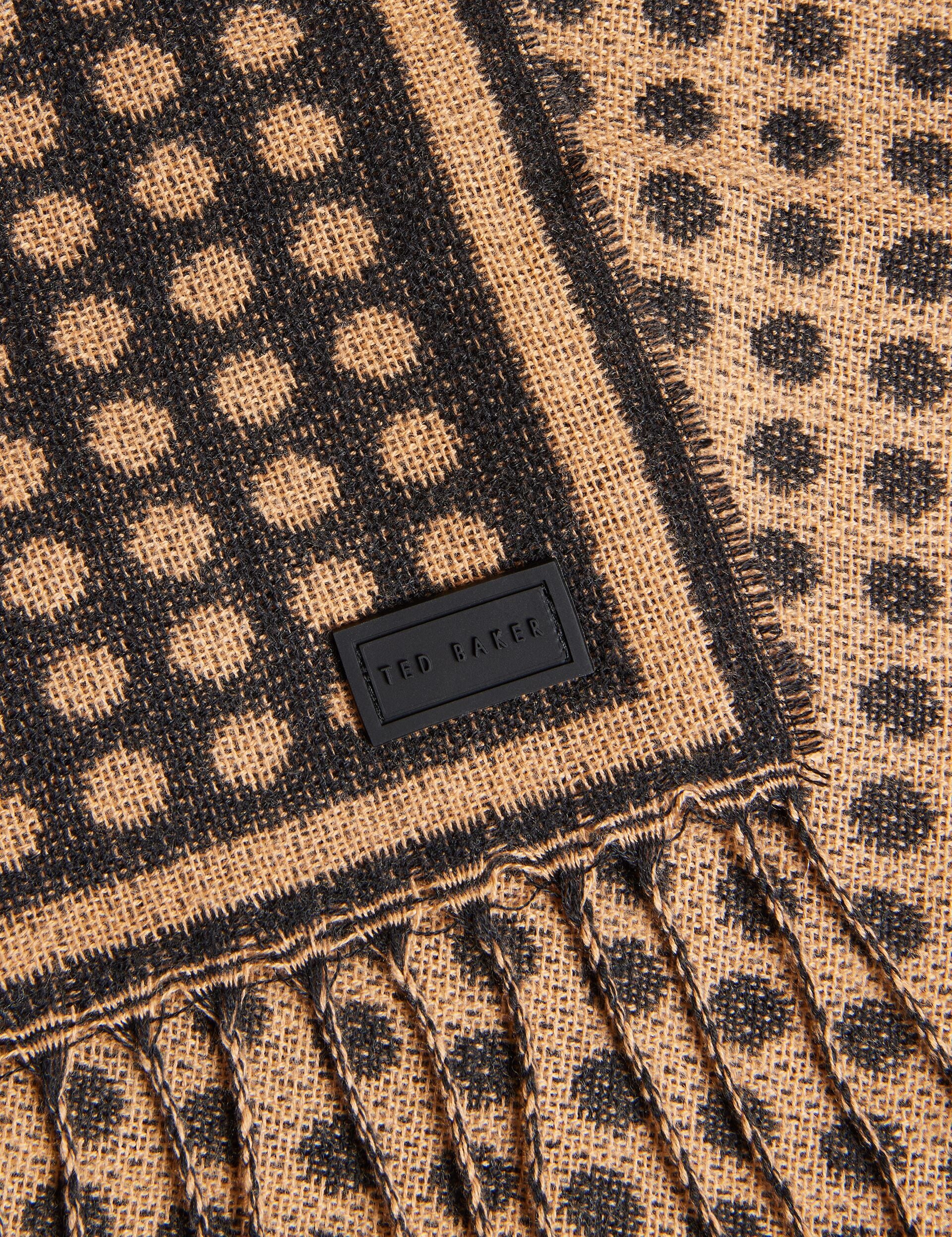 JASONY | CAMEL - Image 5
