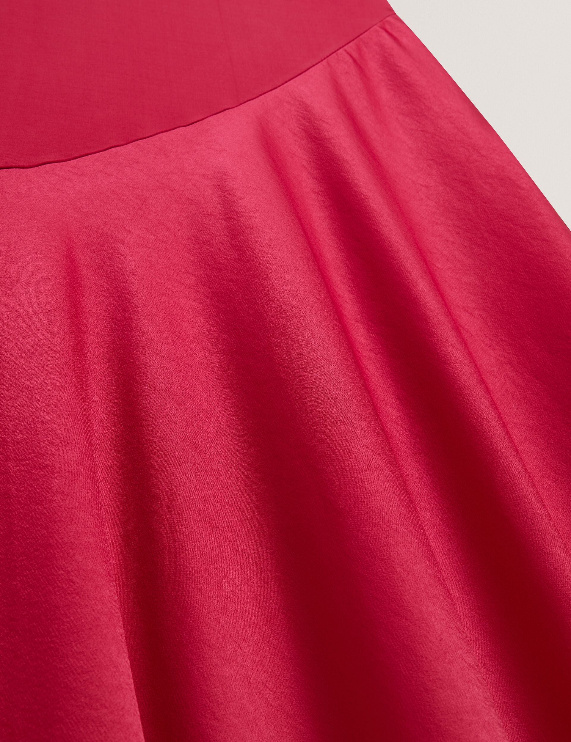 JASPARA | FUCHSIA - Image 3