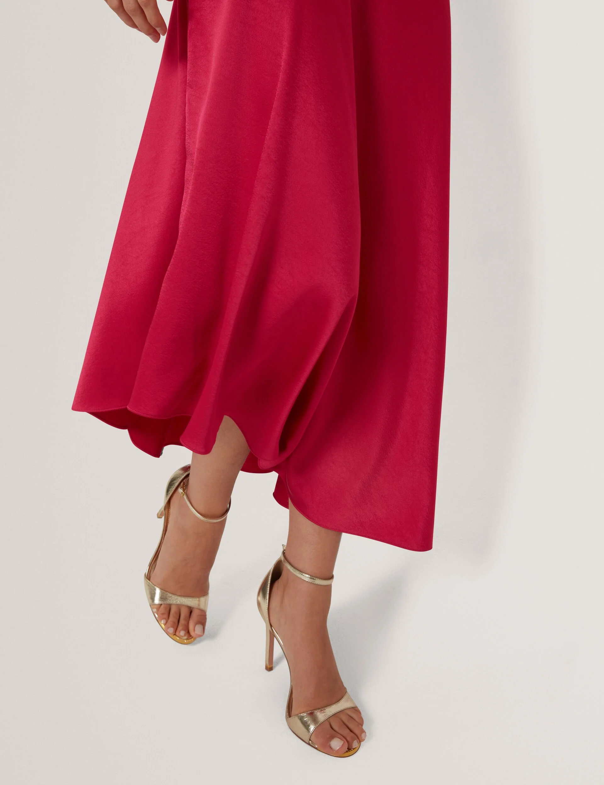 JASPARA | FUCHSIA - Image 4