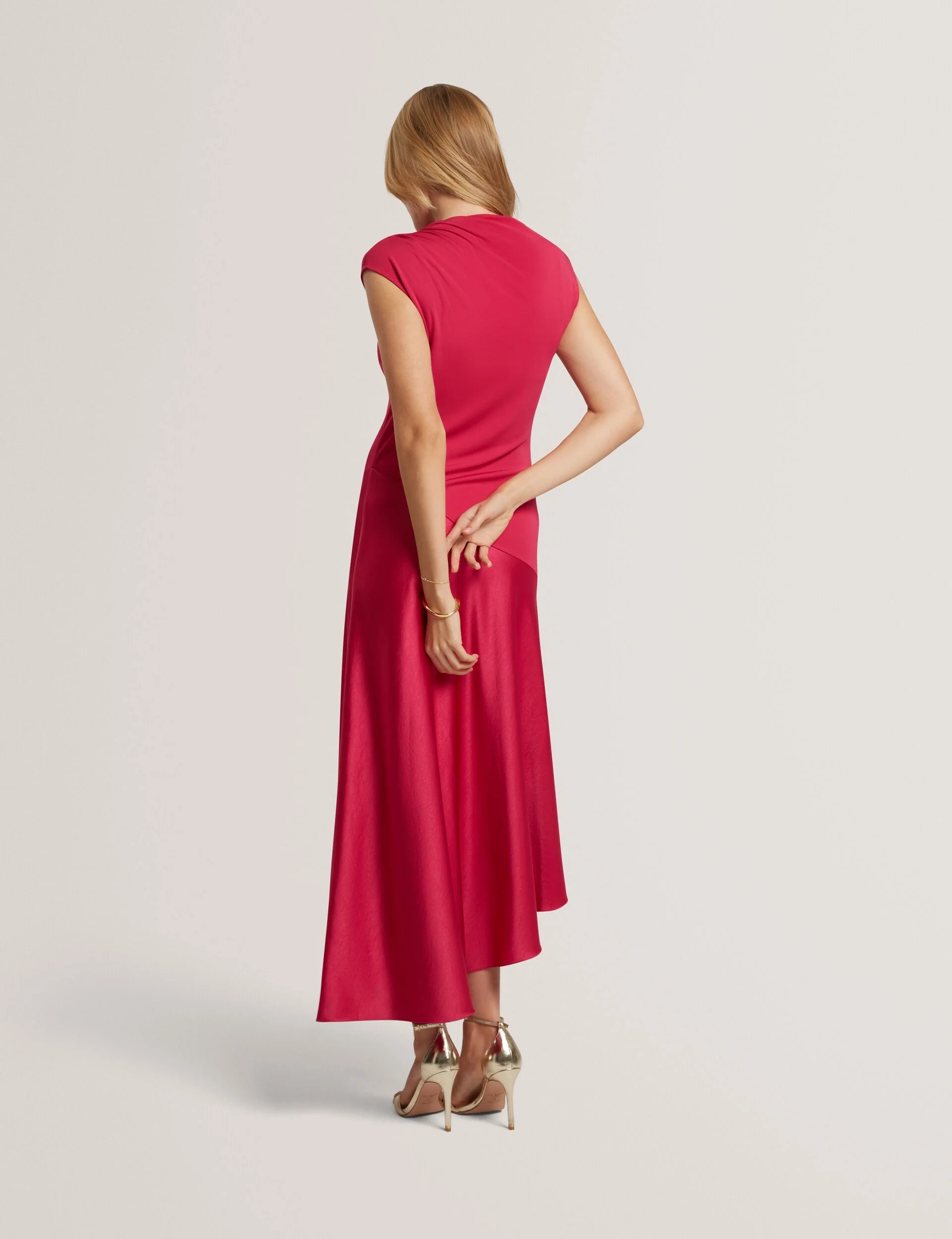 JASPARA | FUCHSIA - Image 5