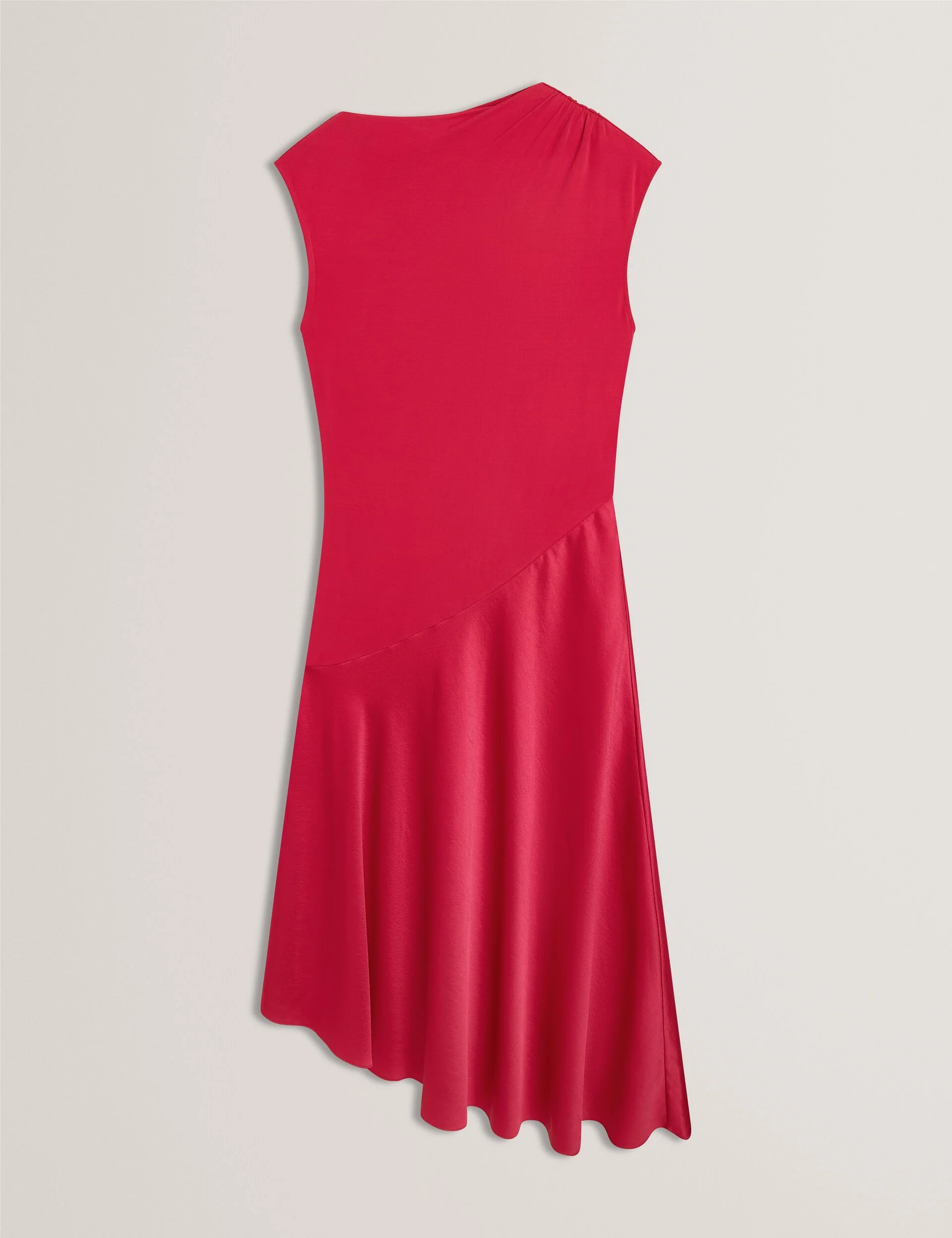 JASPARA | FUCHSIA - Image 7