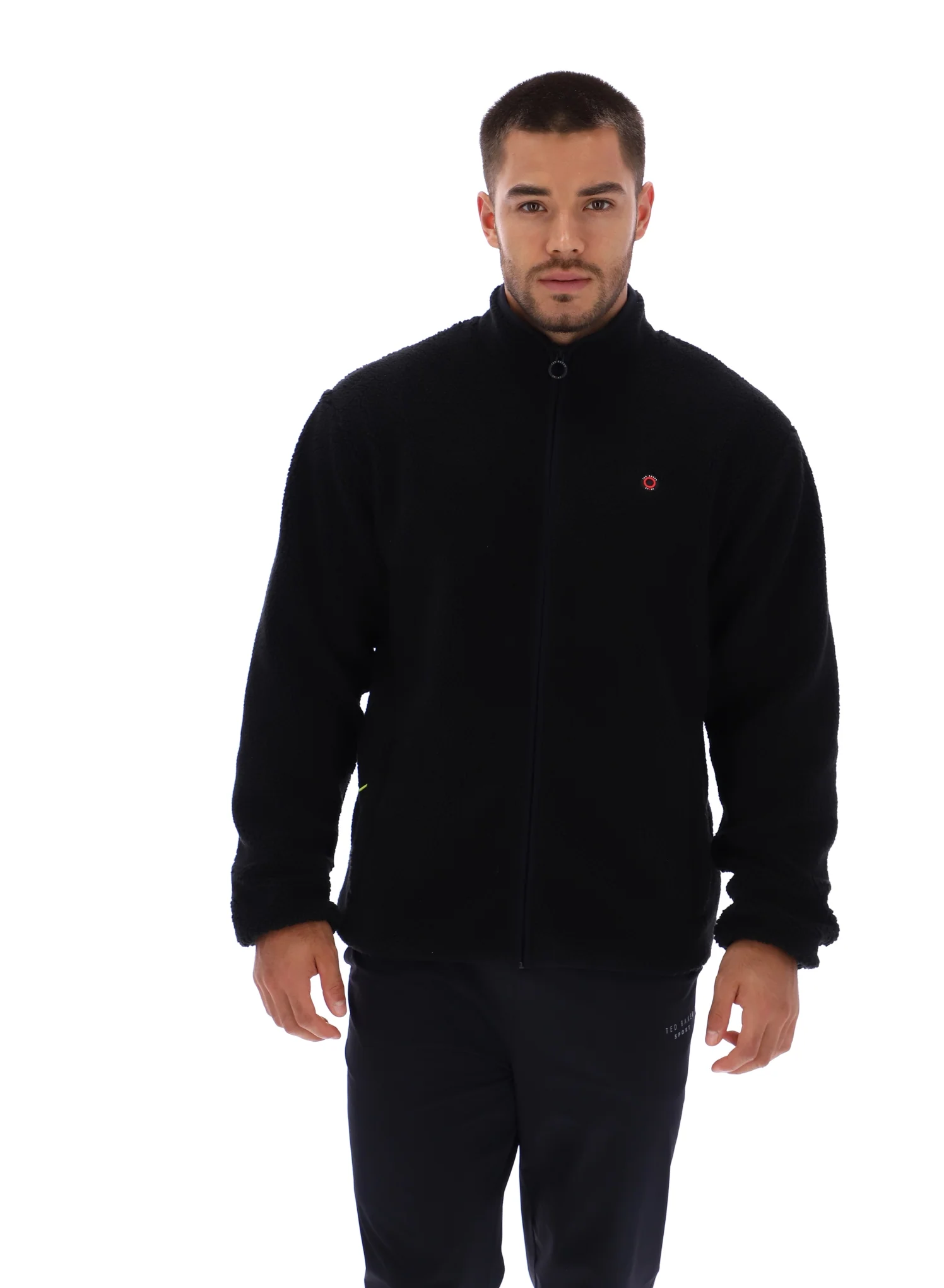 JAY | BLACK - Image 2