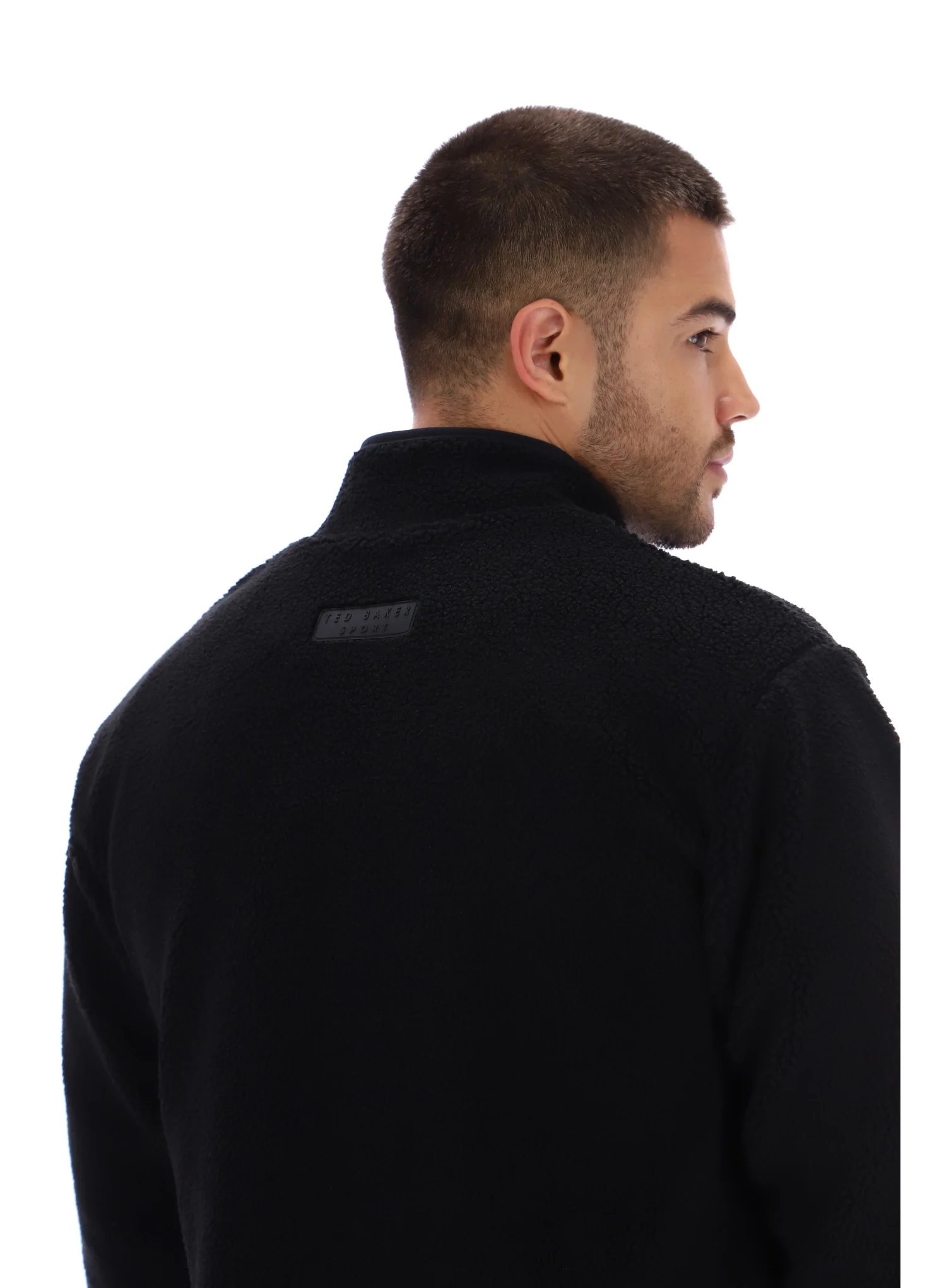 JAY | BLACK - Image 5