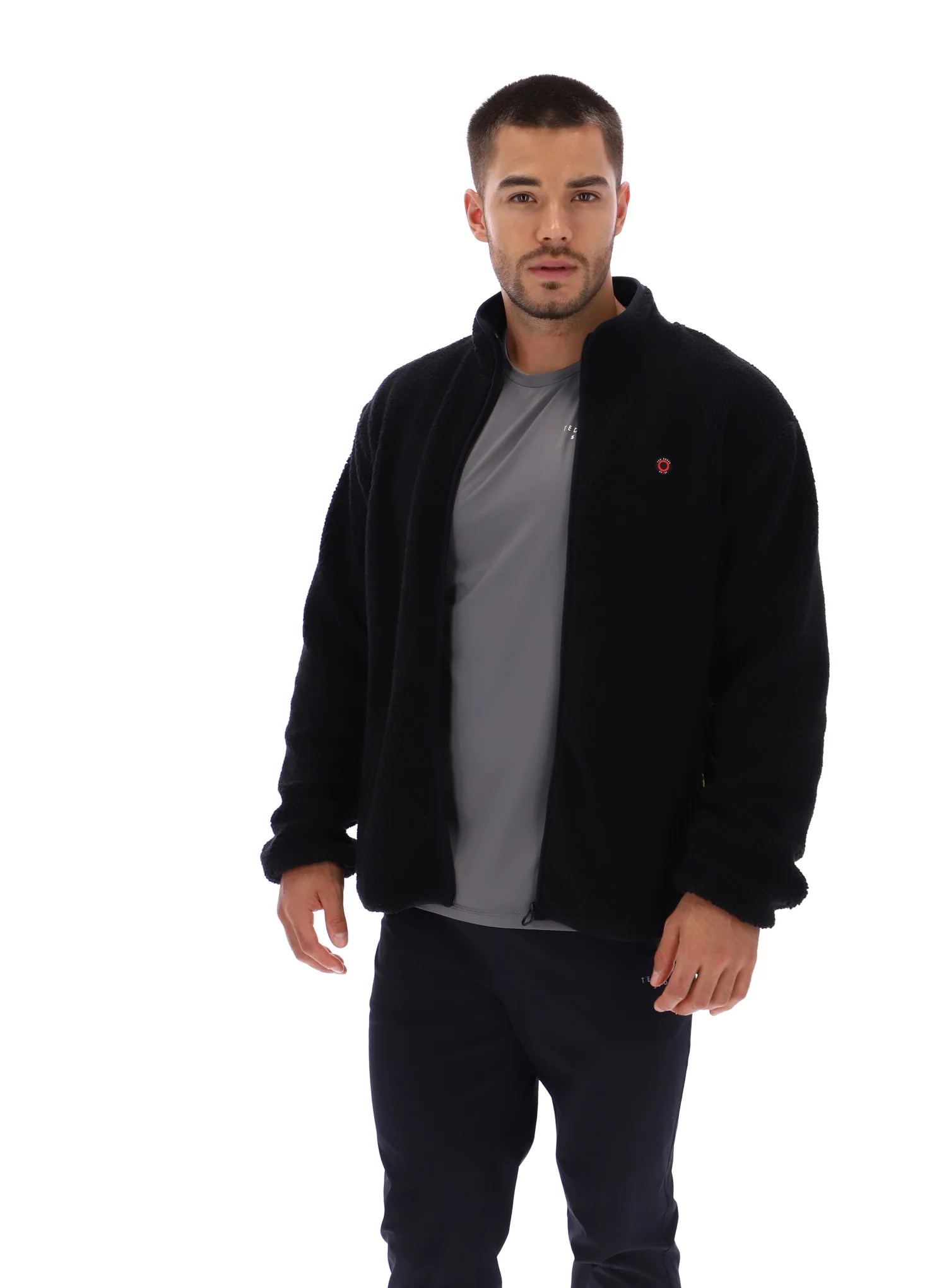 JAY | BLACK - Image 6