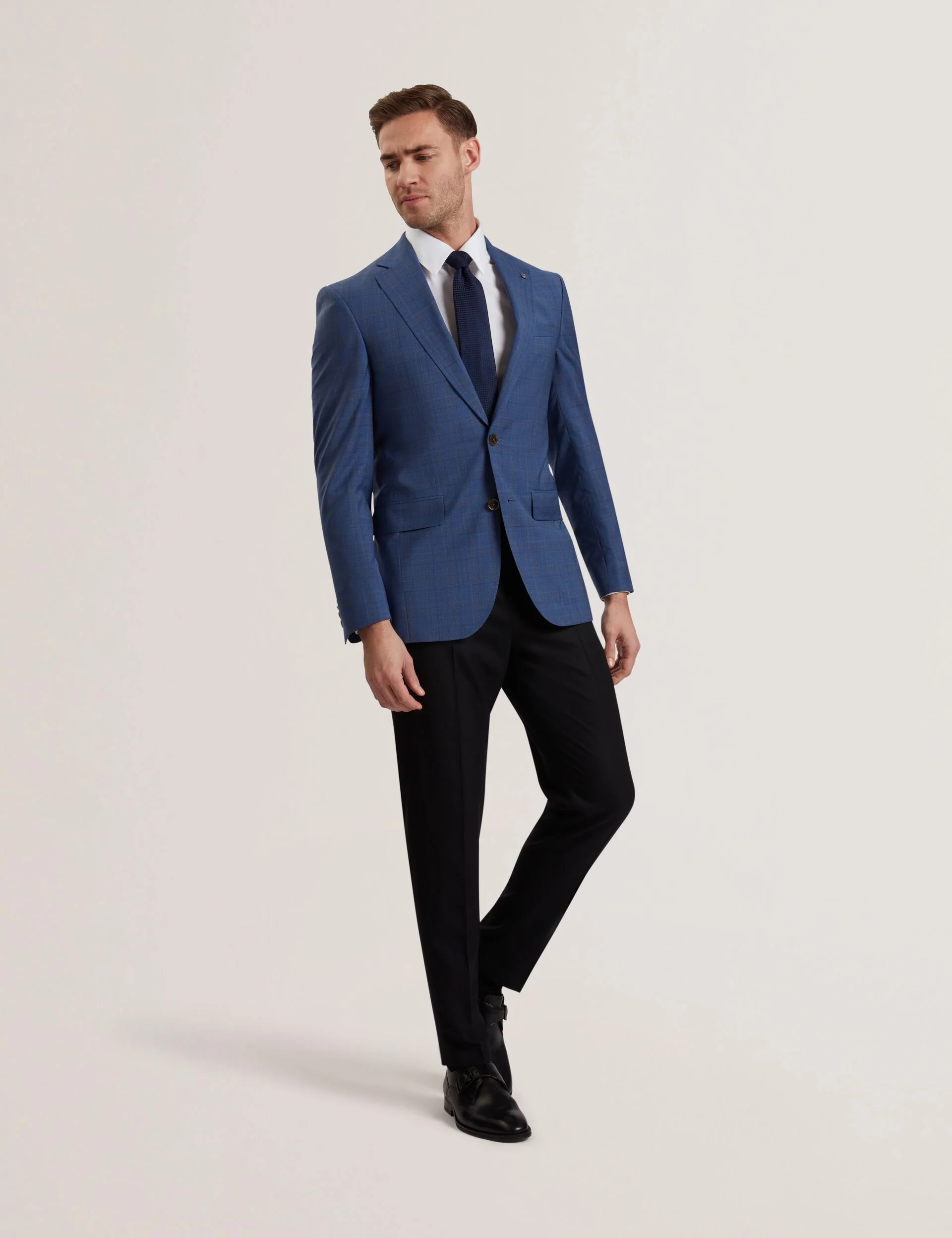 JAY | NAVY - Image 2