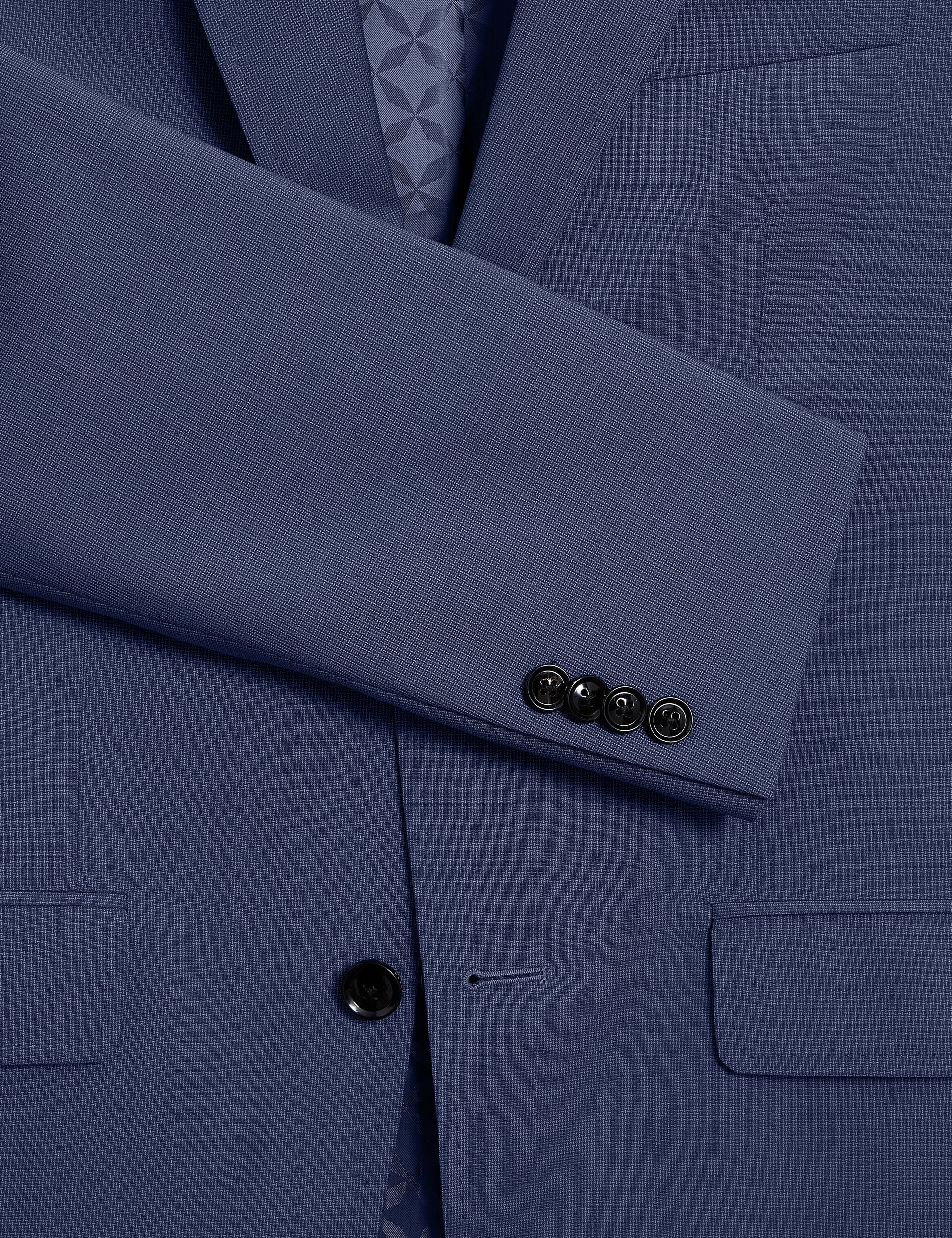 JAY | NAVY - Image 3