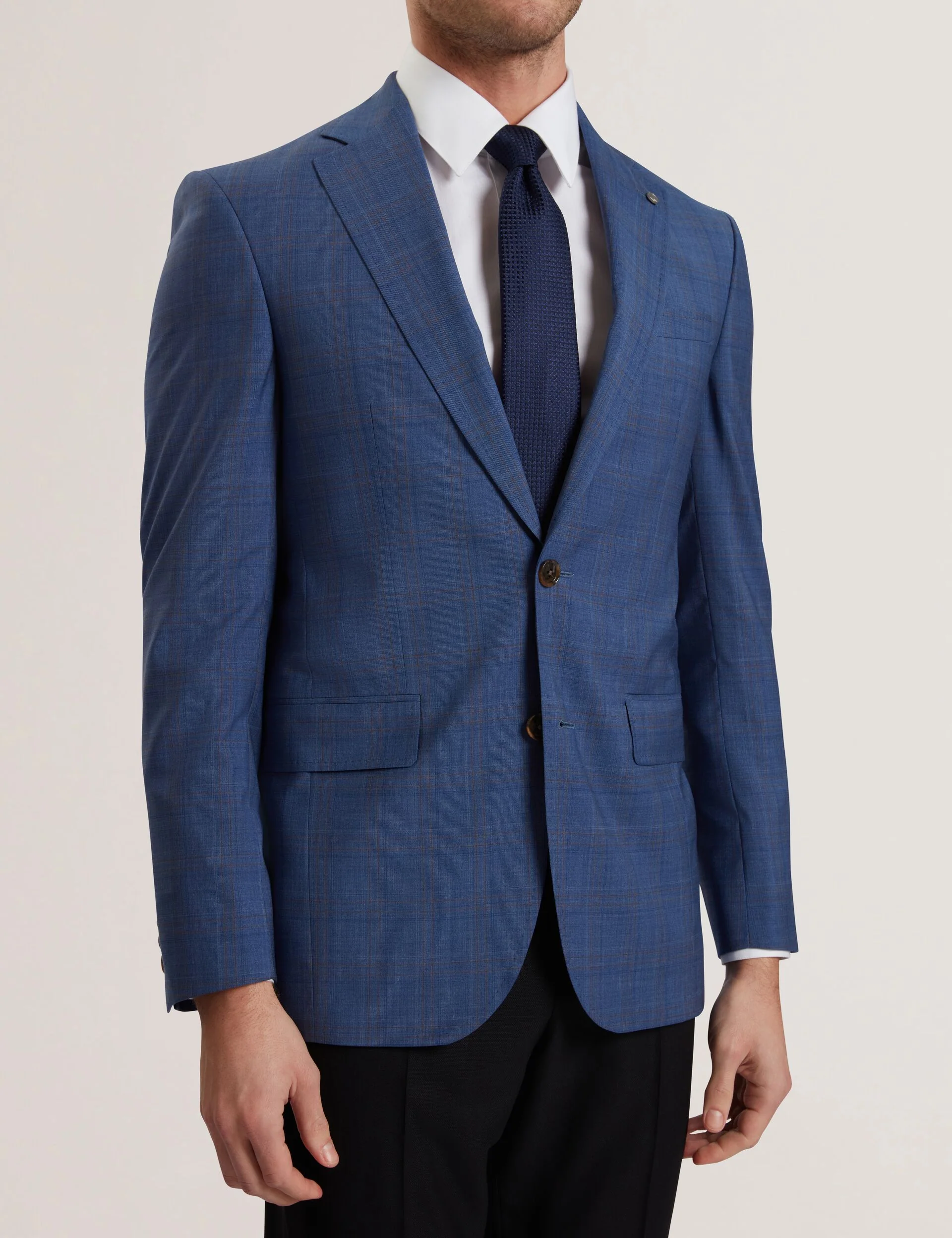 JAY | NAVY - Image 4
