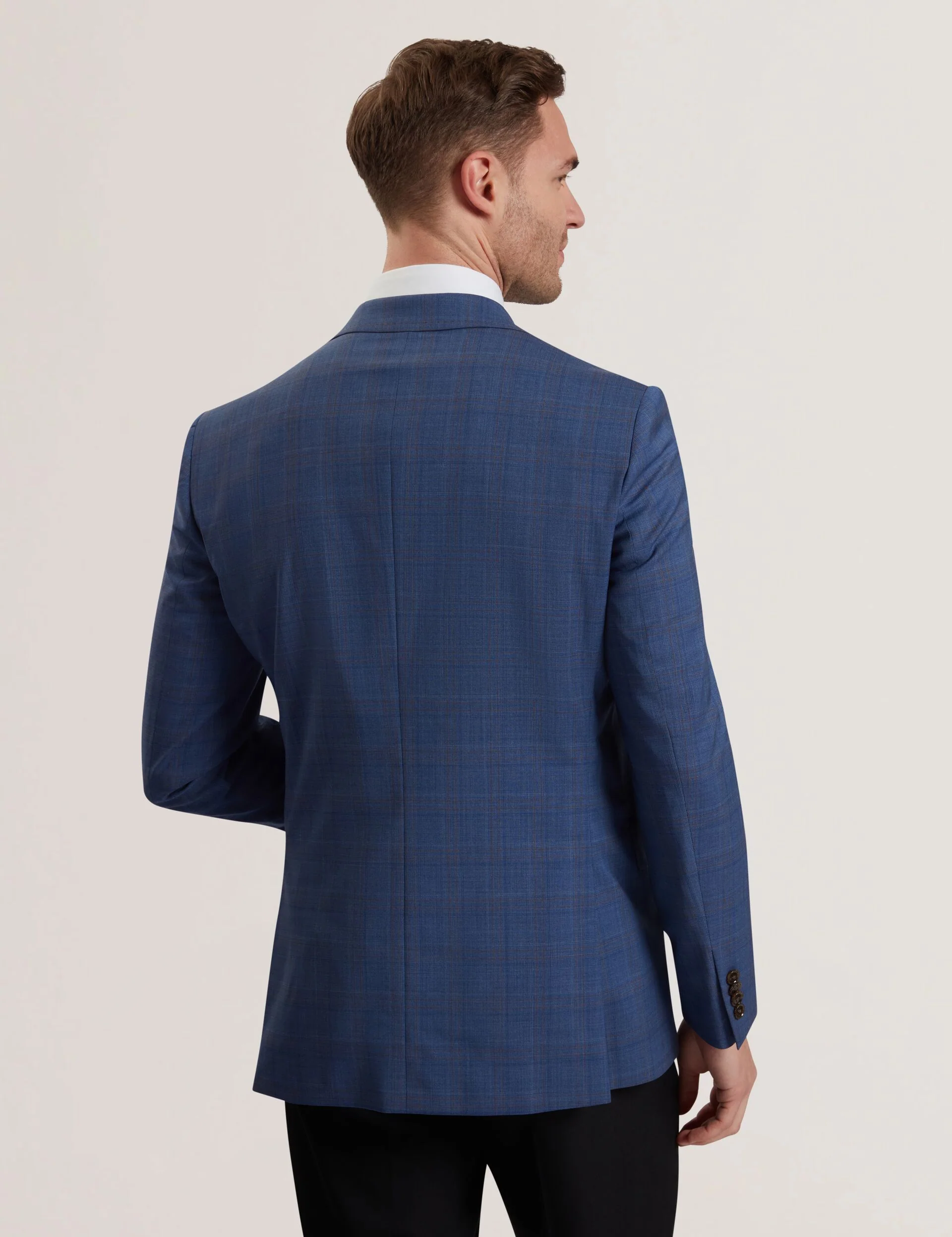 JAY | NAVY - Image 5