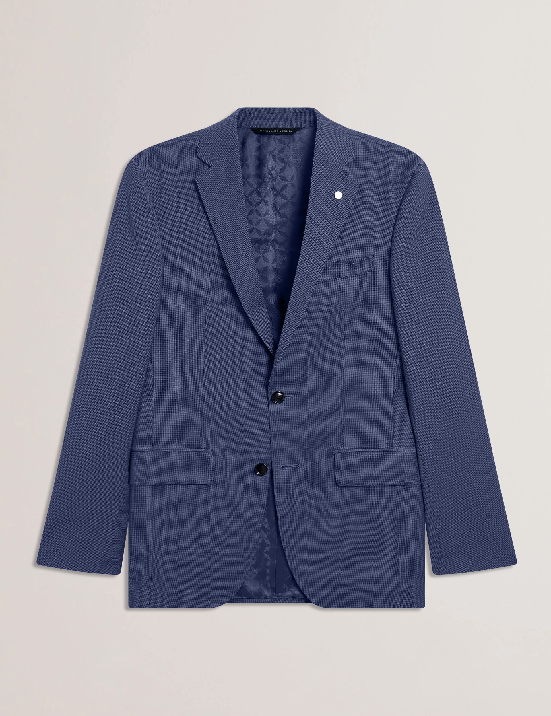 JAY | NAVY - Image 6