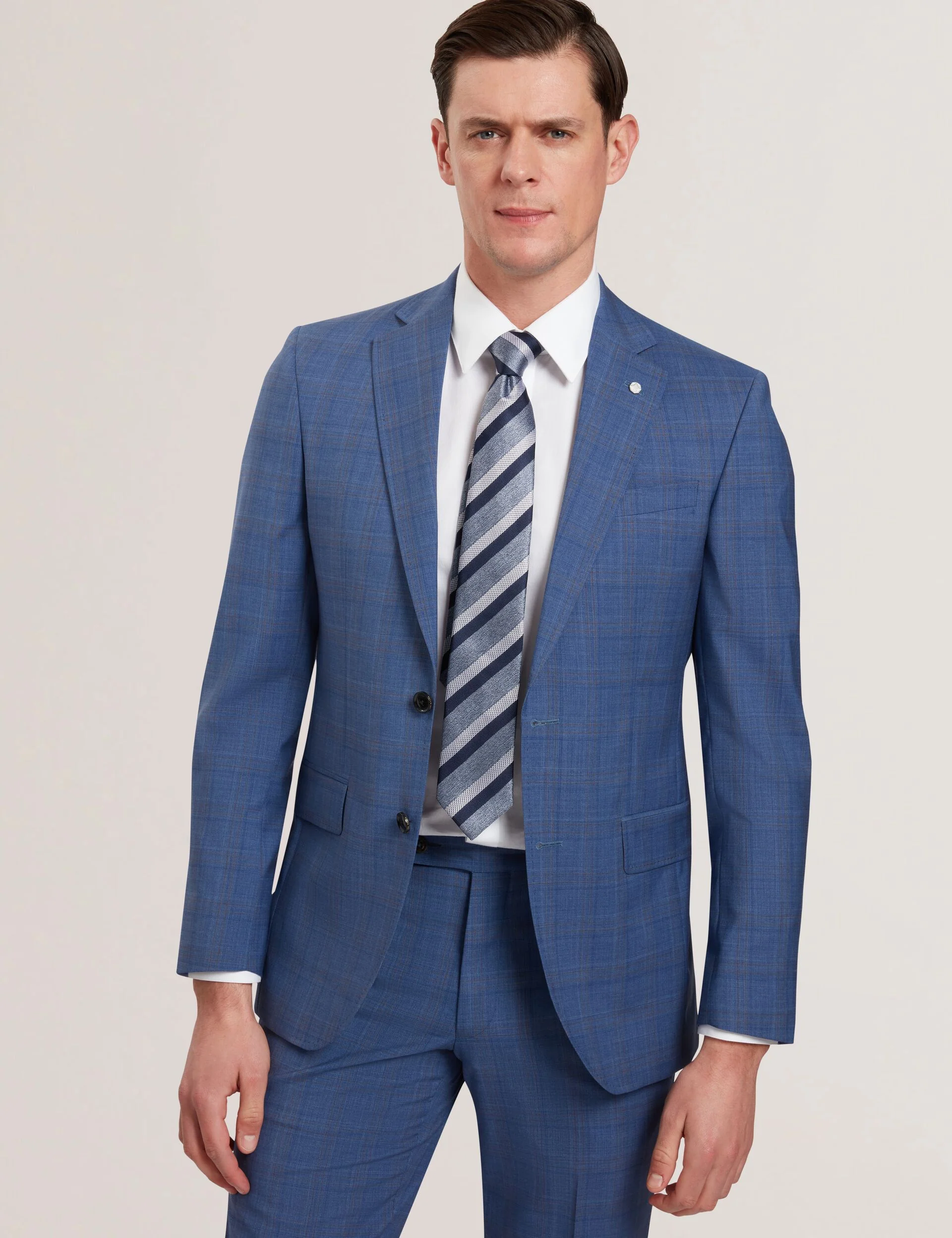 JAYAD | BLUE - Image 2
