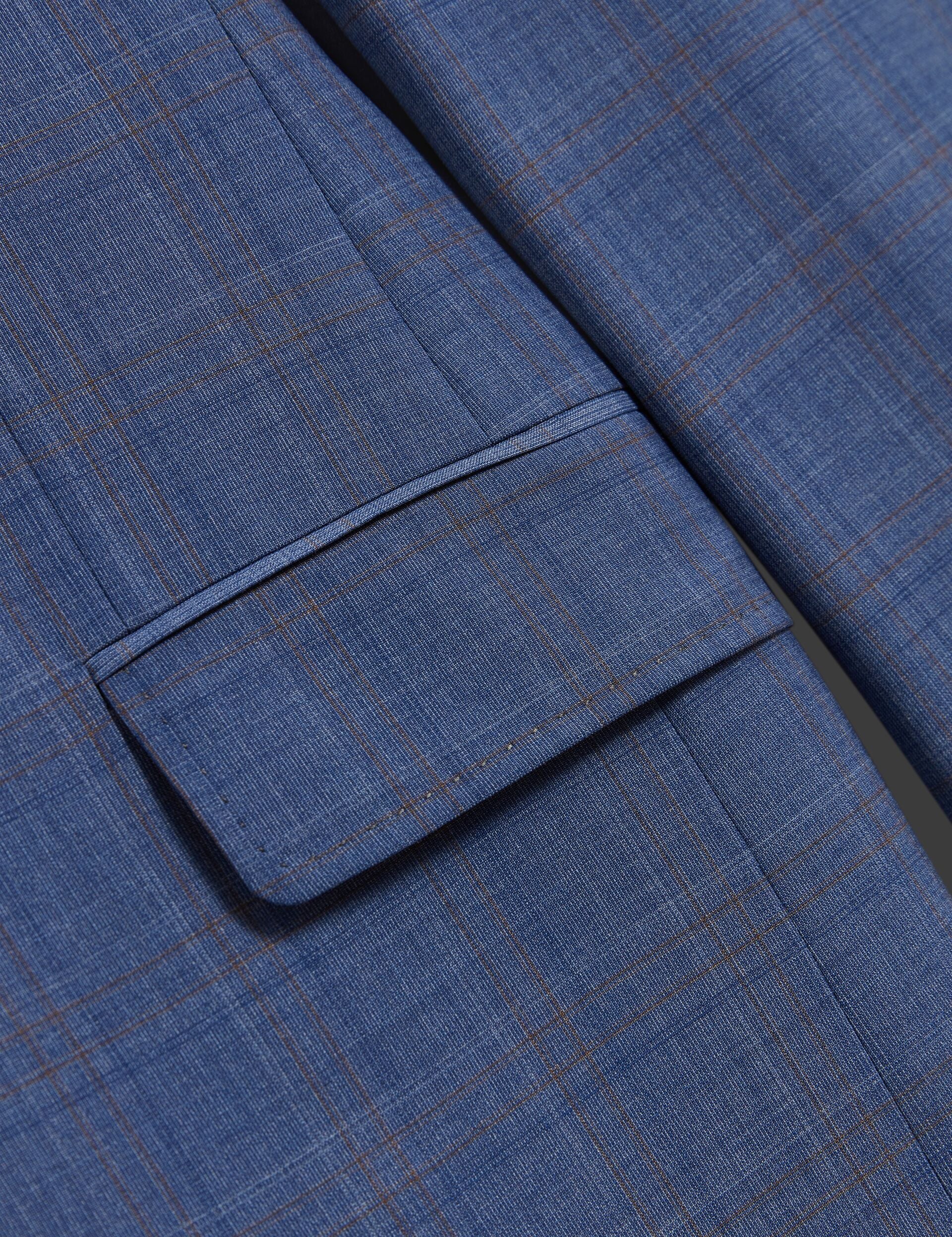 JAYAD | BLUE - Image 3