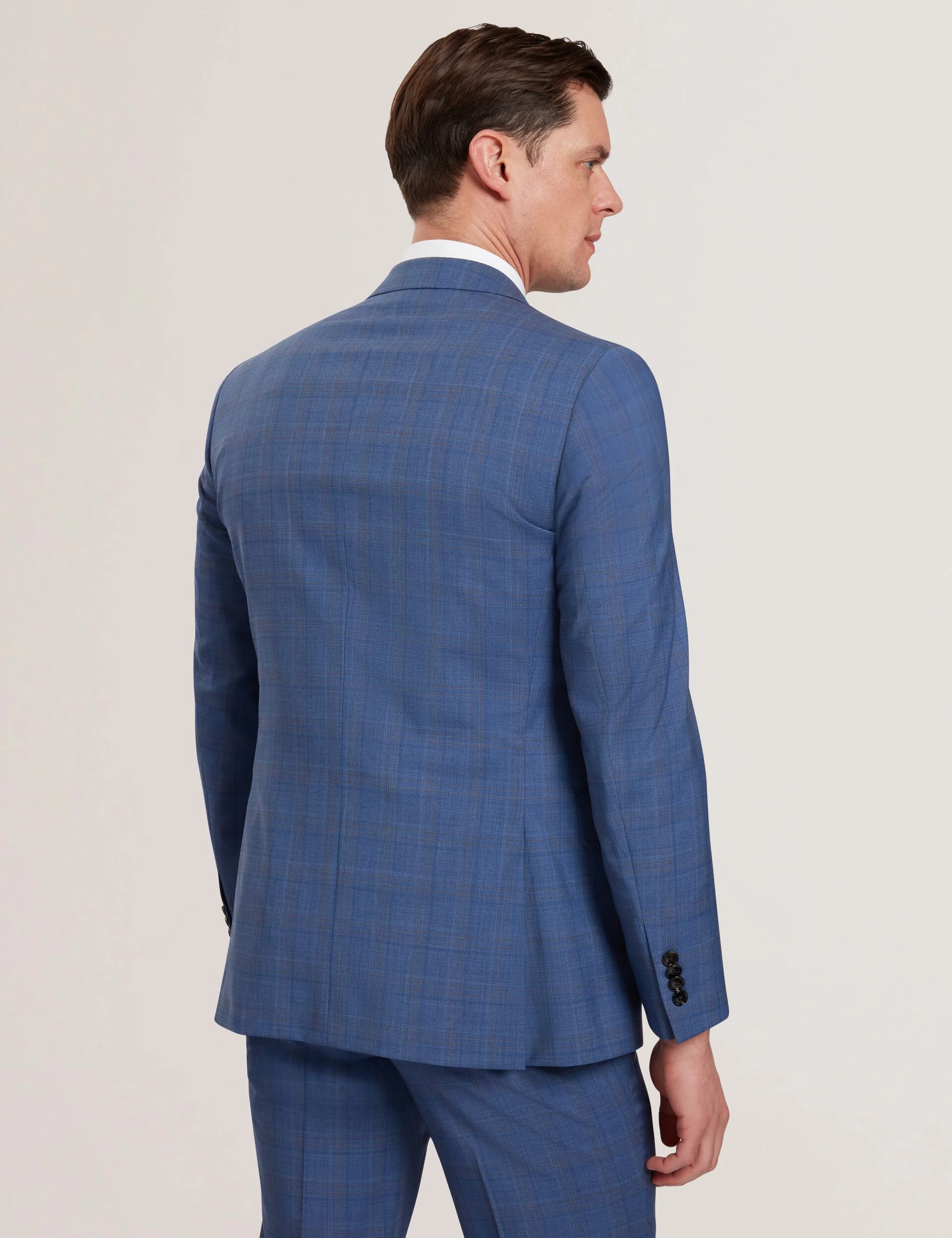 JAYAD | BLUE - Image 5