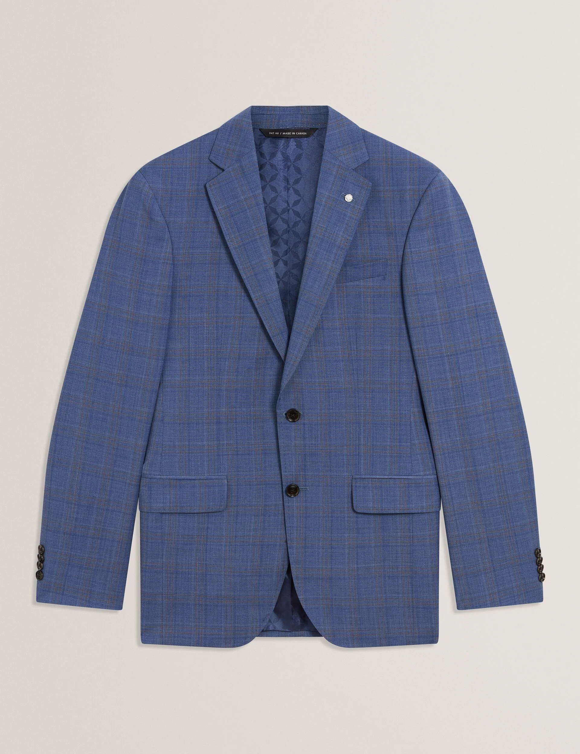 JAYAD | BLUE - Image 6