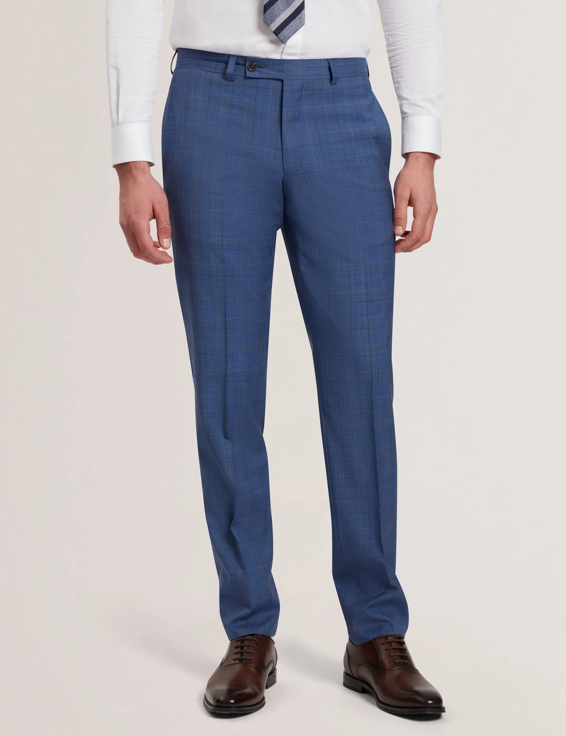 JAYADS | BLUE - Image 2