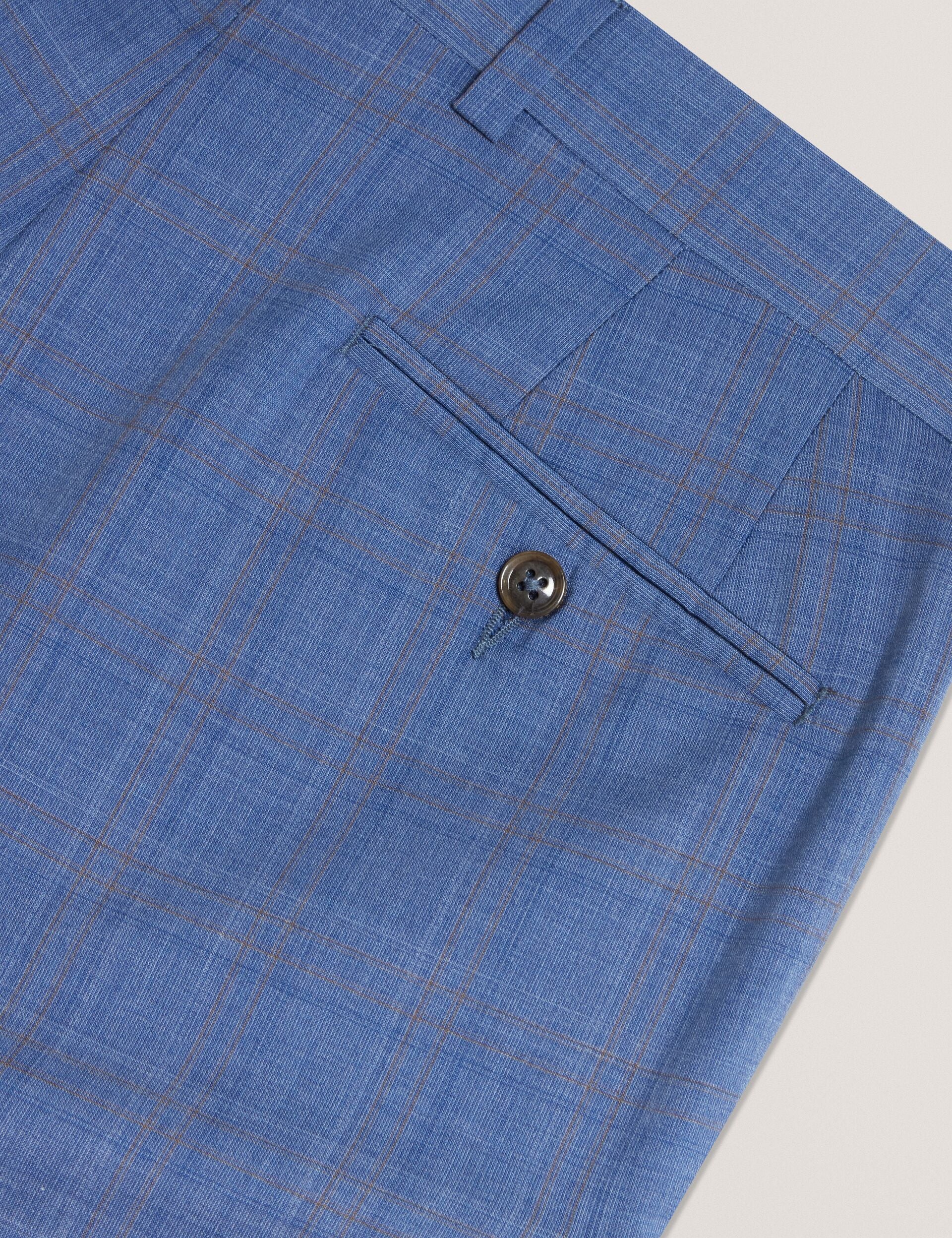 JAYADS | BLUE - Image 3