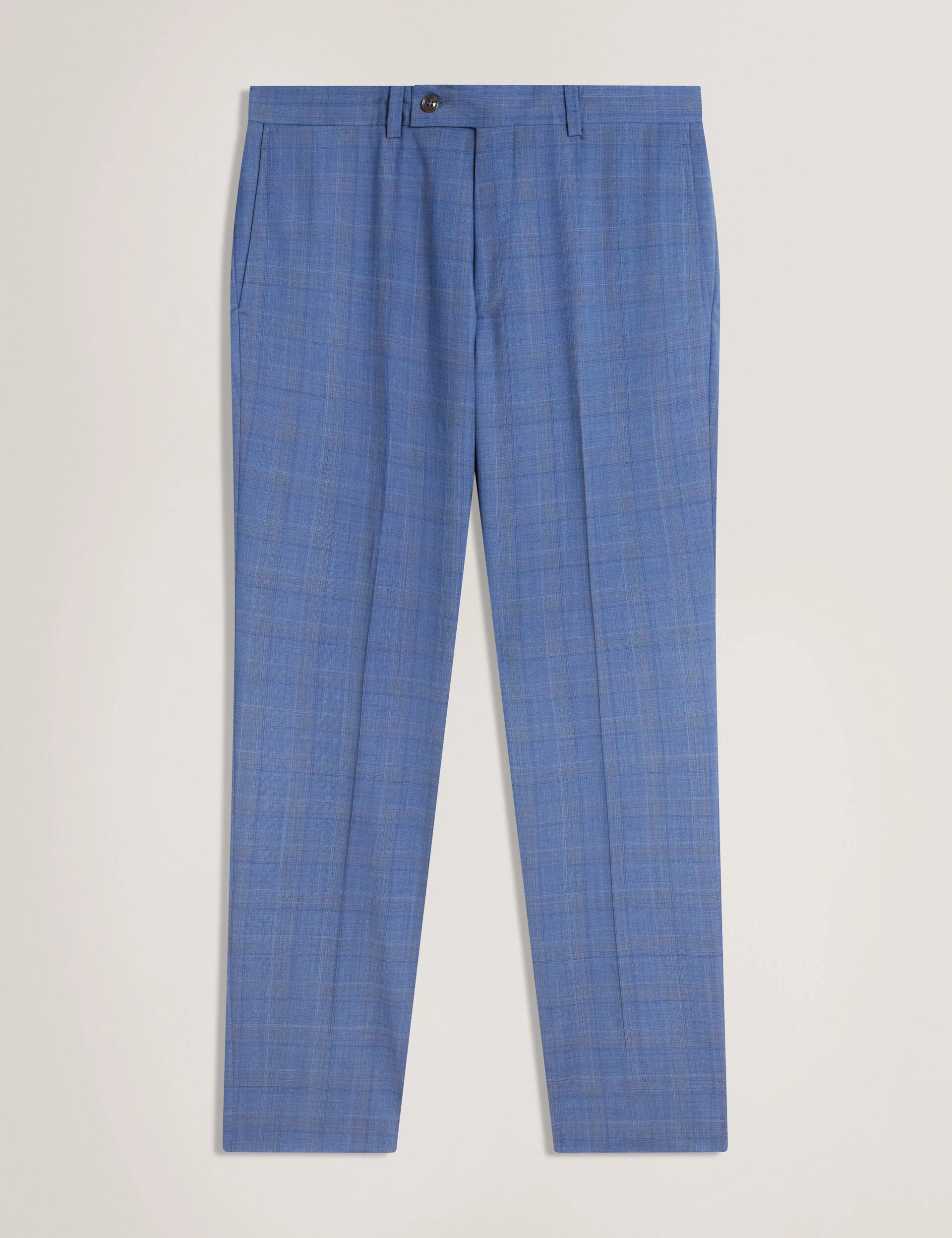 JAYADS | BLUE - Image 6