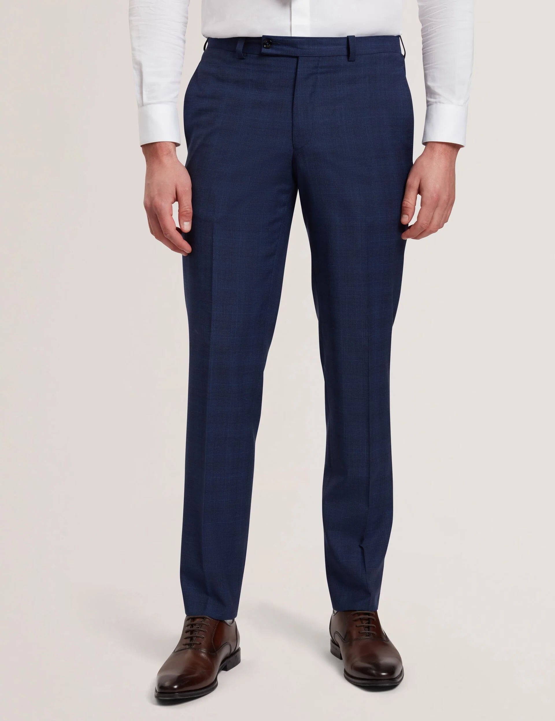 JAYALS | NAVY - Image 2