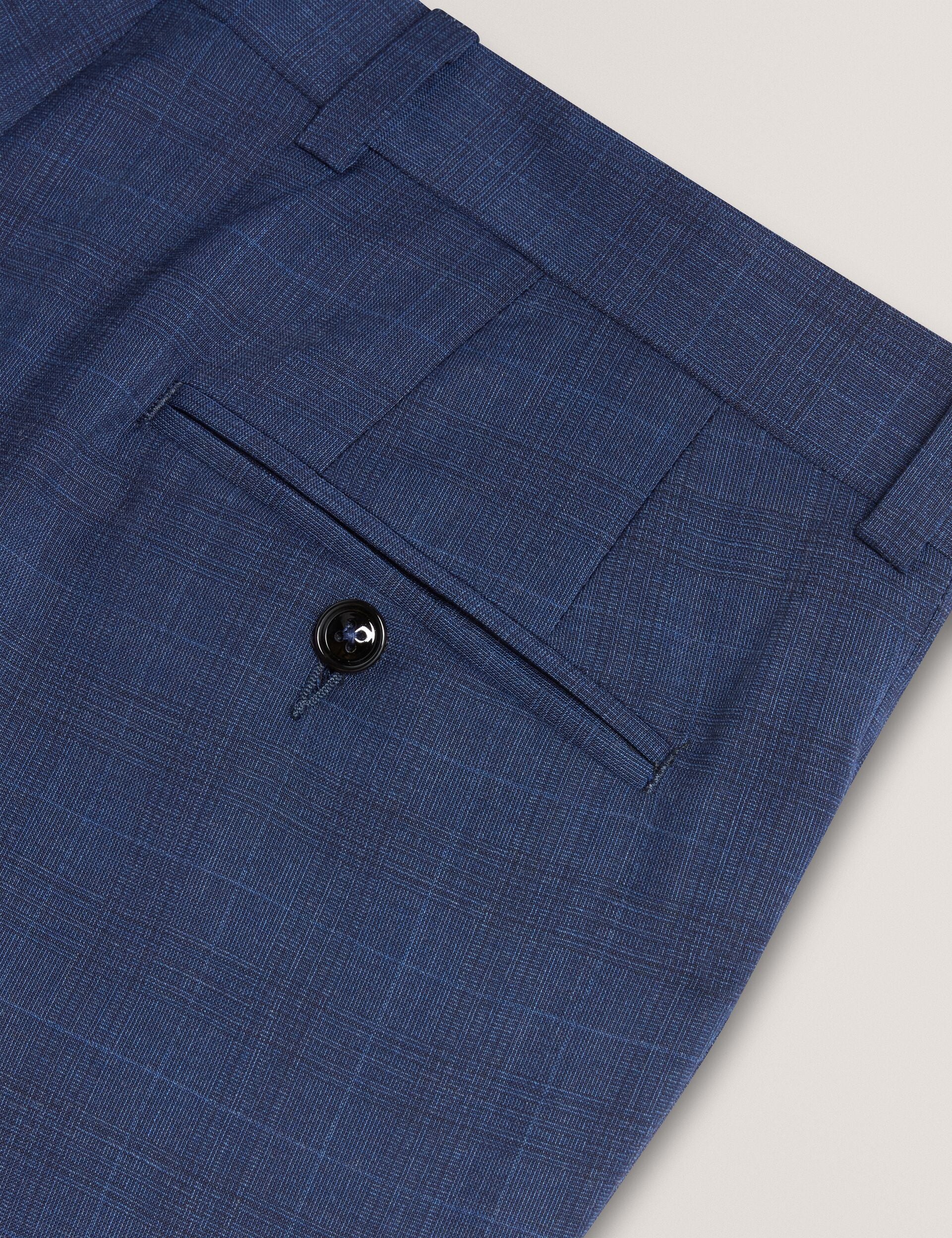 JAYALS | NAVY - Image 3