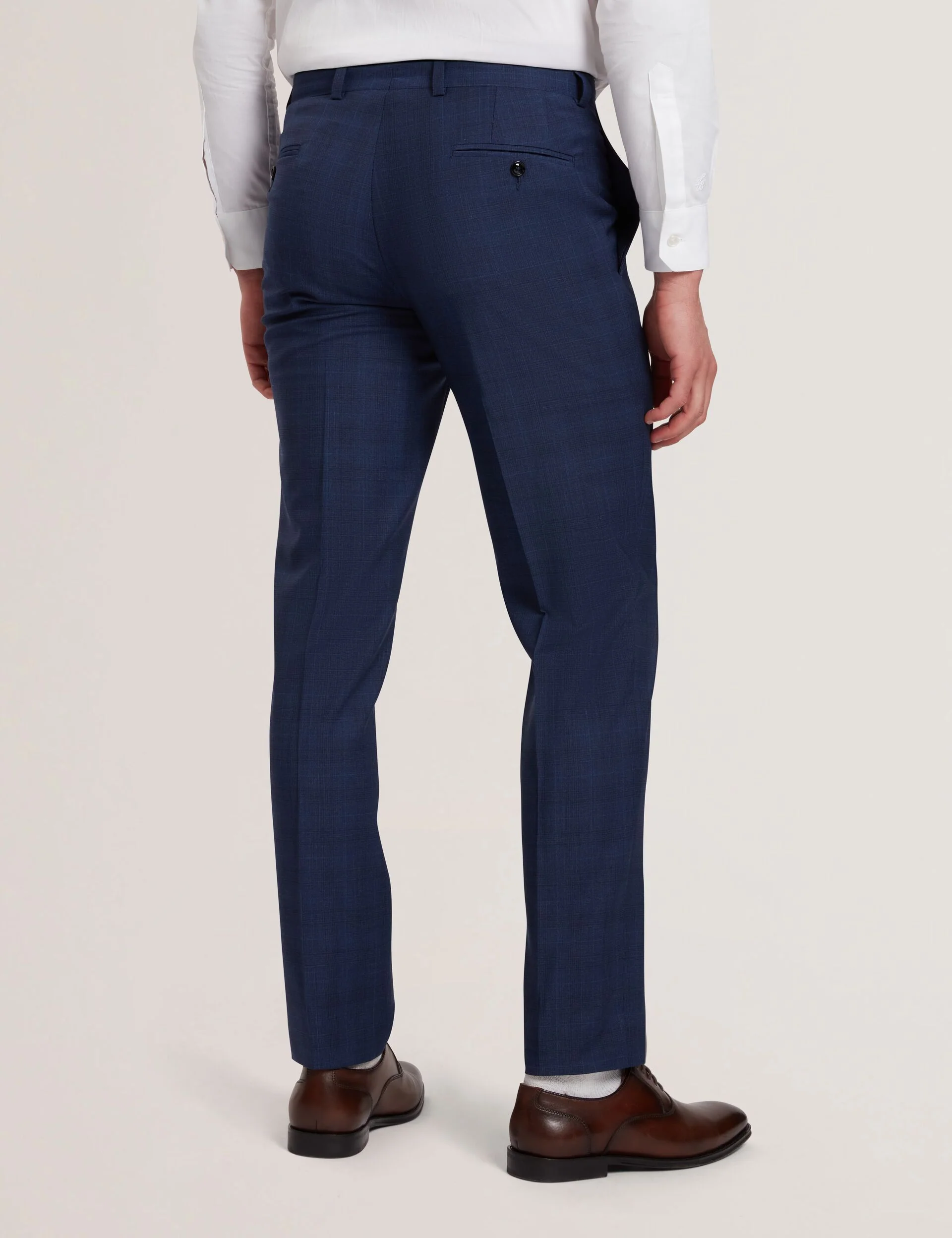JAYALS | NAVY - Image 5
