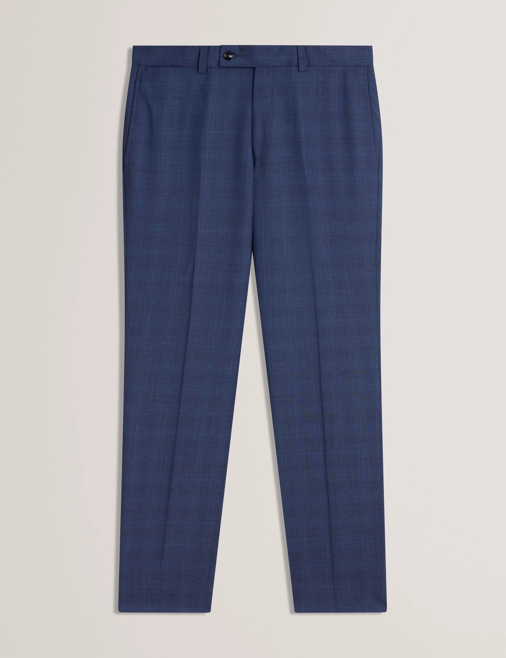 JAYALS | NAVY - Image 6