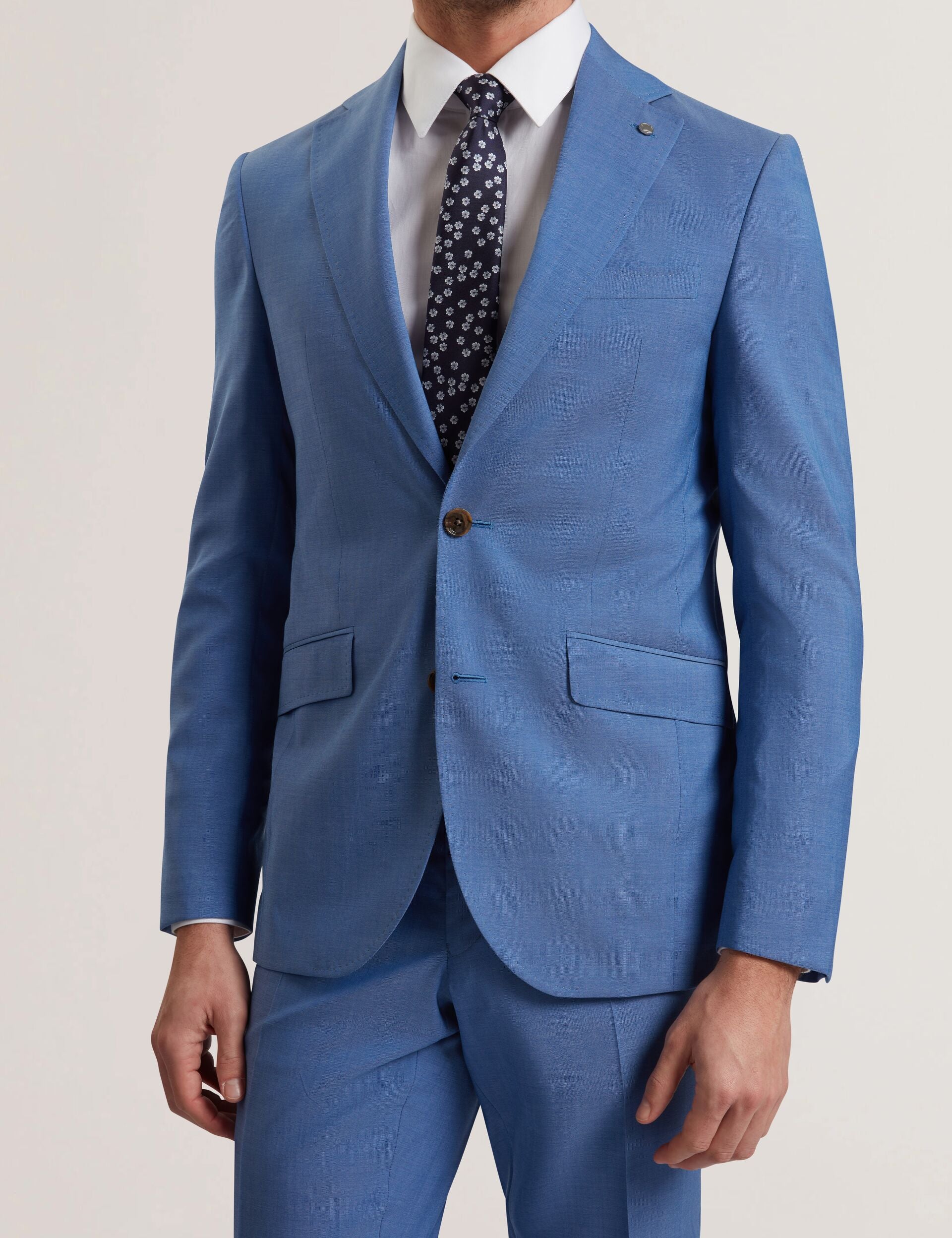 JAYING | BLUE - Image 2
