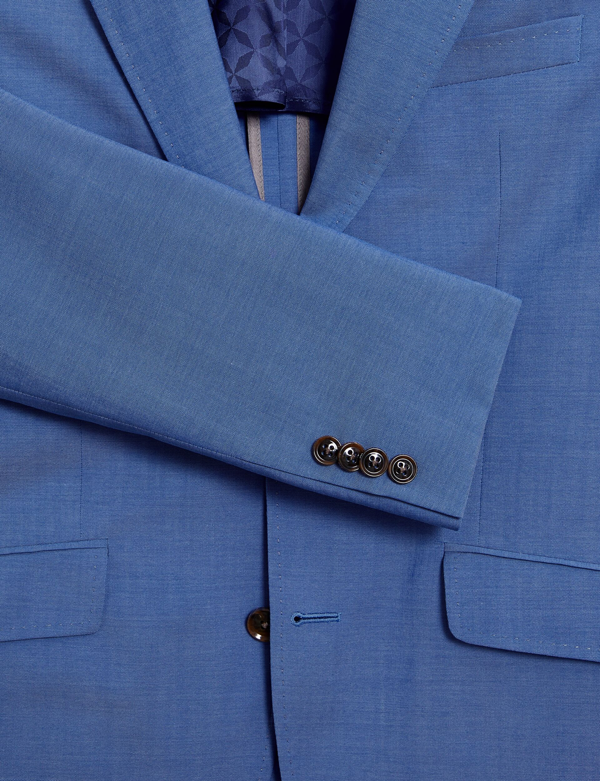 JAYING | BLUE - Image 3